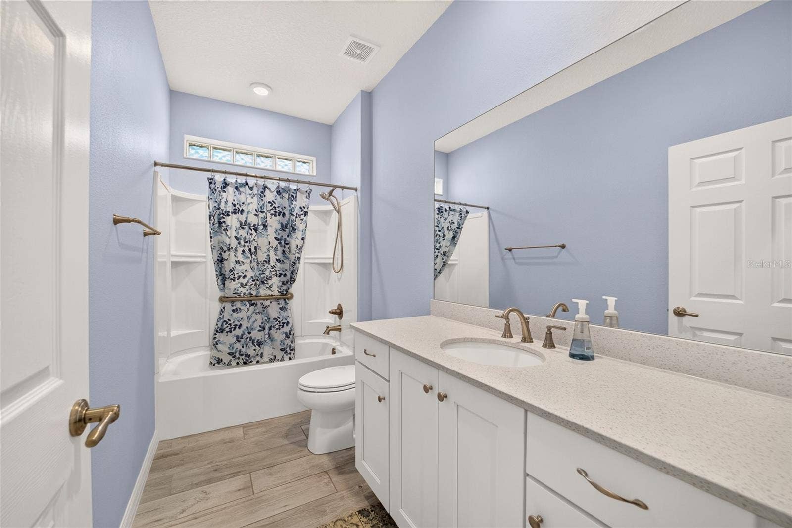 9064 SW 78TH STREET ROAD, Ocala, FL 34481