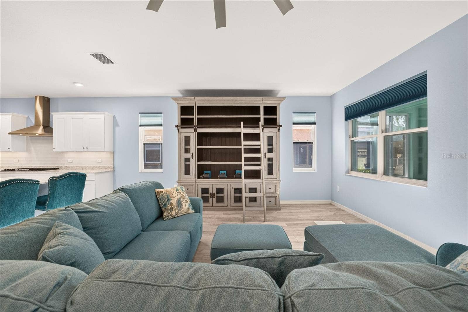 9064 SW 78TH STREET ROAD, Ocala, FL 34481