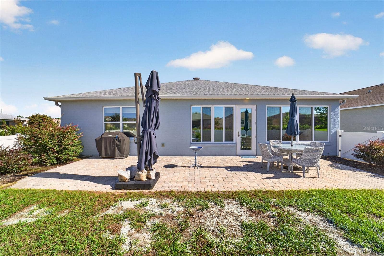 9064 SW 78TH STREET ROAD, Ocala, FL 34481