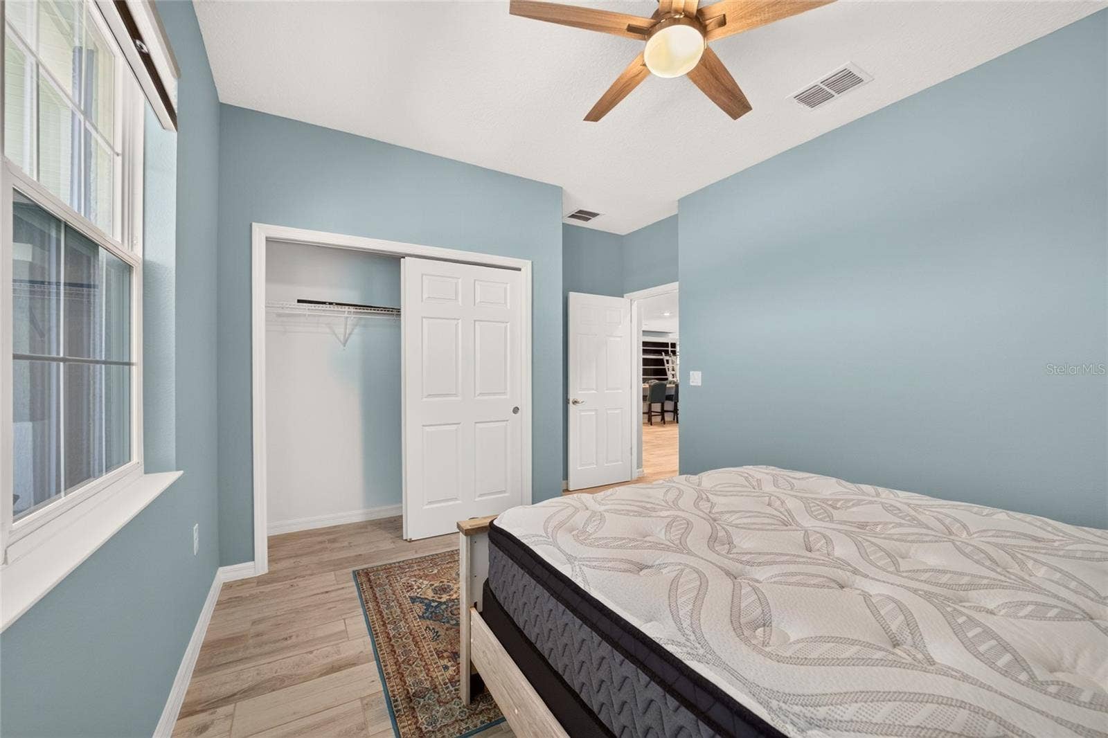 9064 SW 78TH STREET ROAD, Ocala, FL 34481