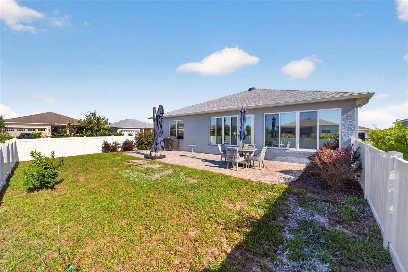 9064 SW 78TH STREET ROAD, Ocala, FL 34481