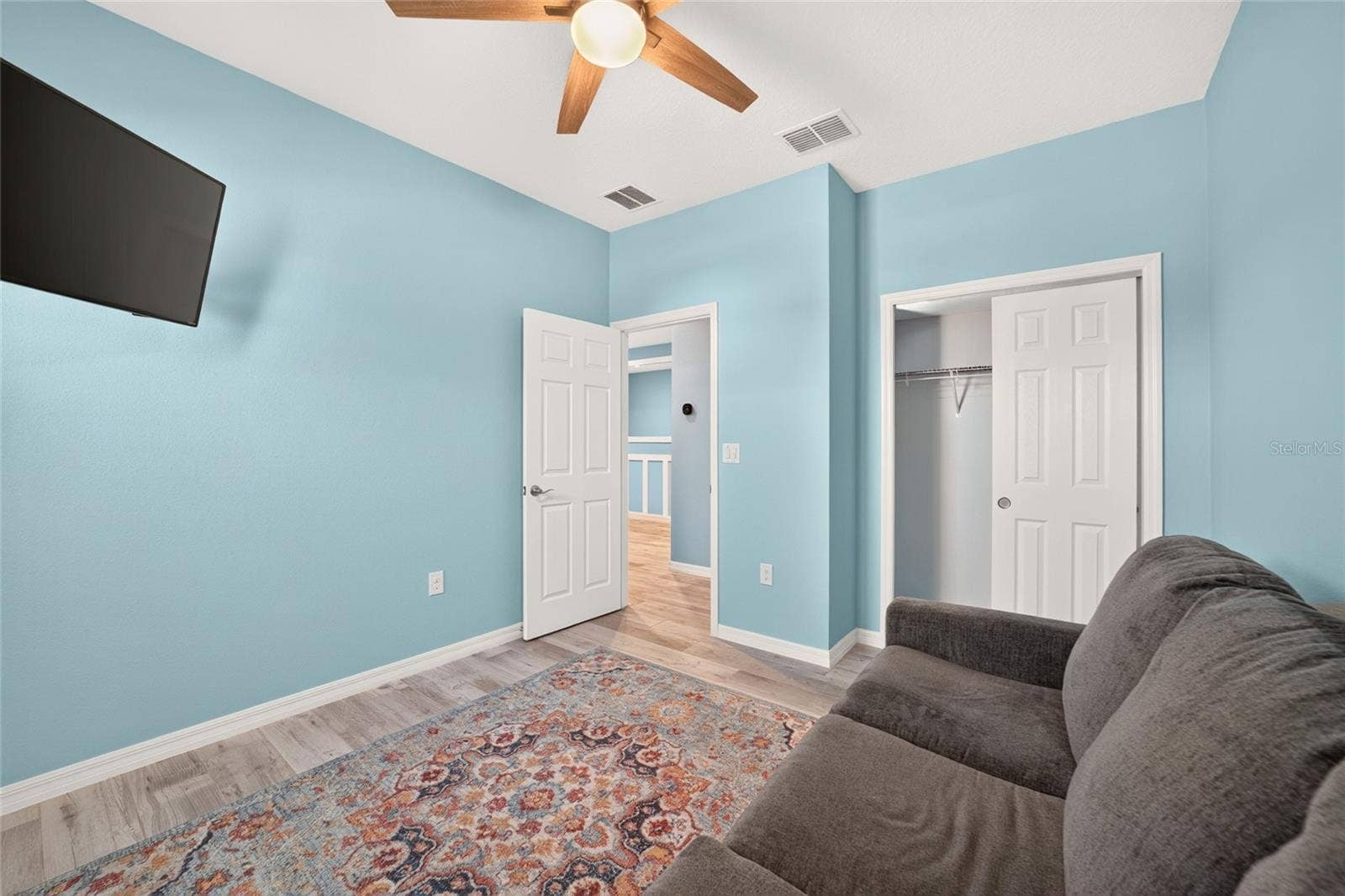9064 SW 78TH STREET ROAD, Ocala, FL 34481