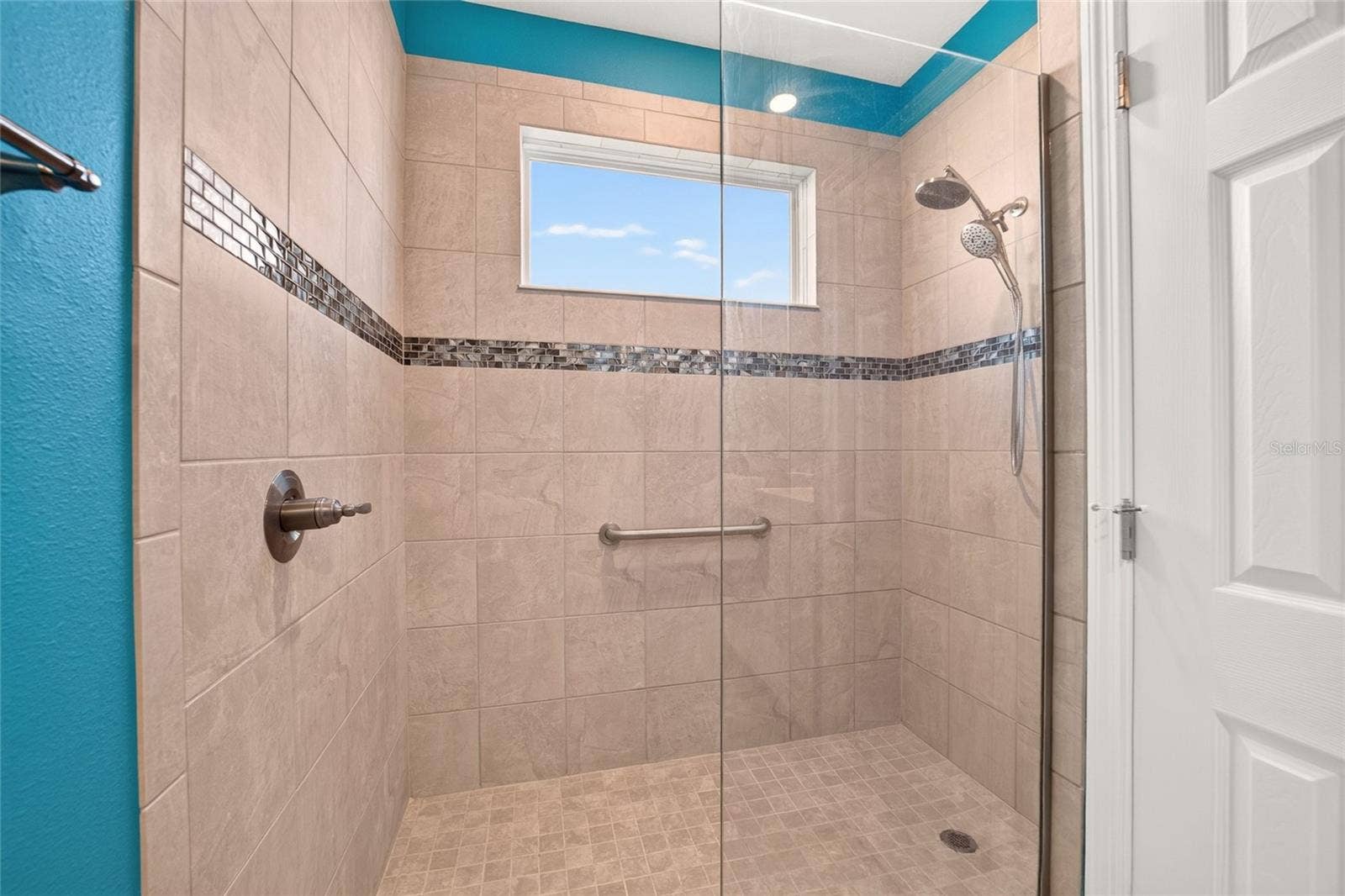 9064 SW 78TH STREET ROAD, Ocala, FL 34481