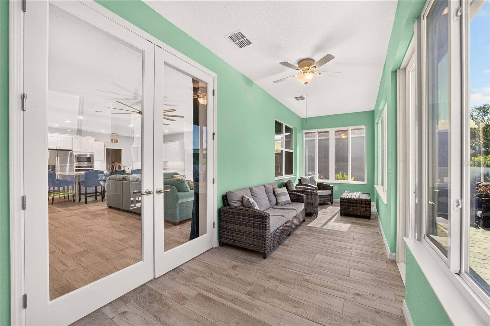 9064 SW 78TH STREET ROAD, Ocala, FL 34481