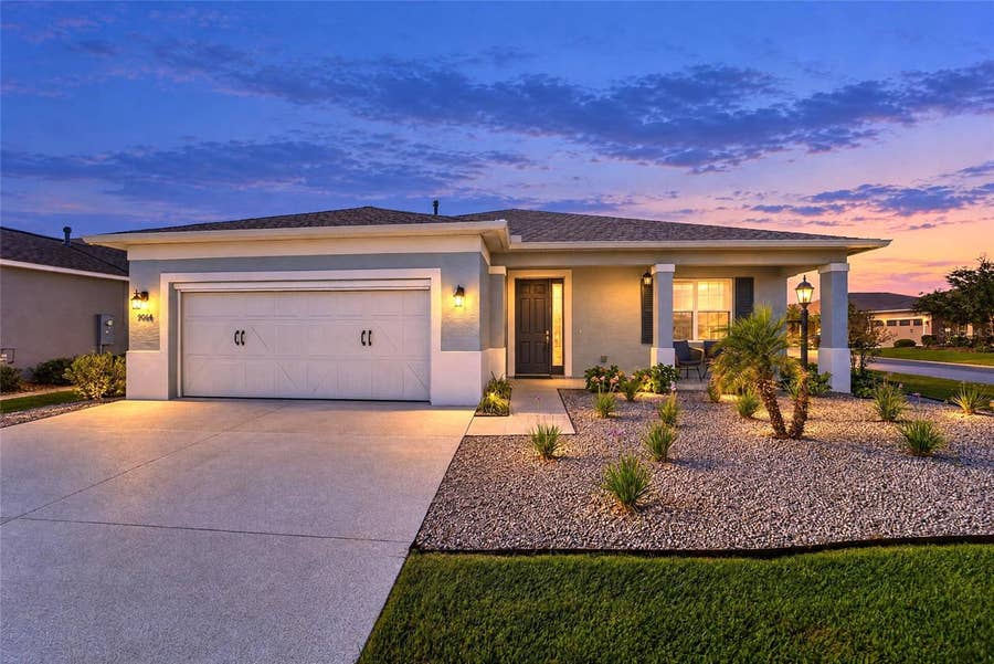 Property photo for 9064 SW 78TH STREET ROAD, Ocala, FL