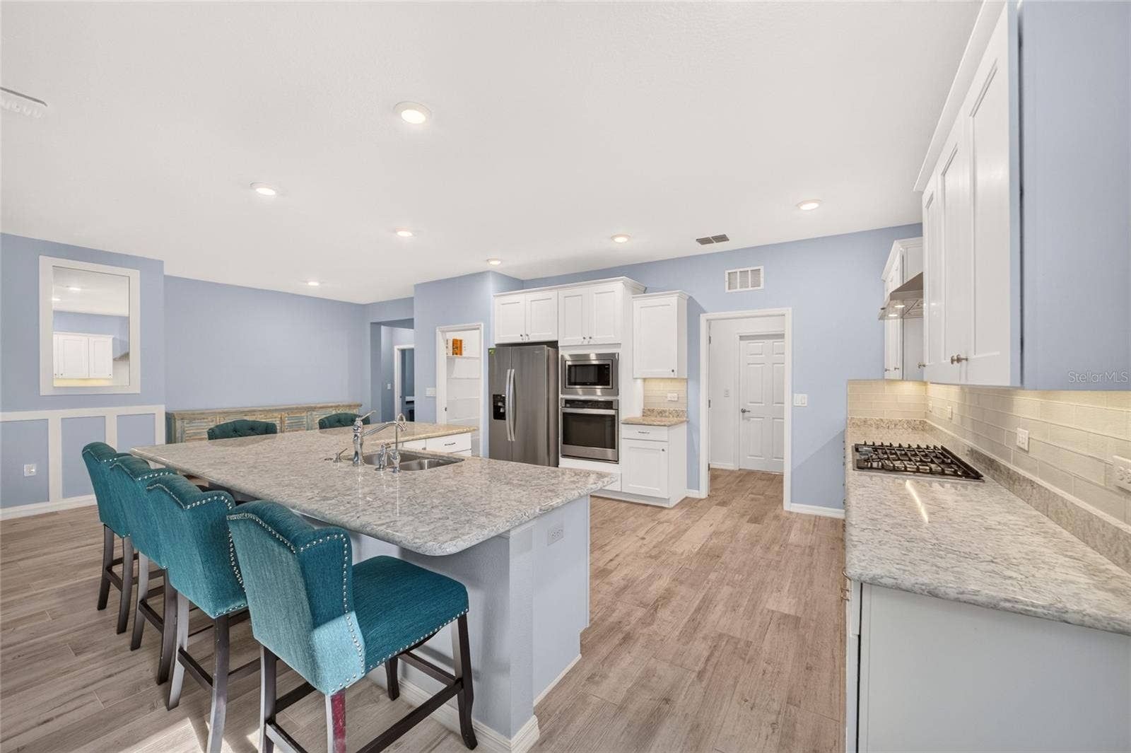 9064 SW 78TH STREET ROAD, Ocala, FL 34481