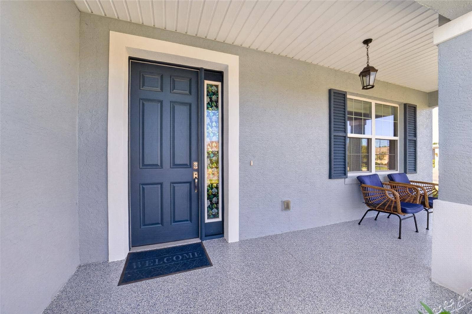 9064 SW 78TH STREET ROAD, Ocala, FL 34481