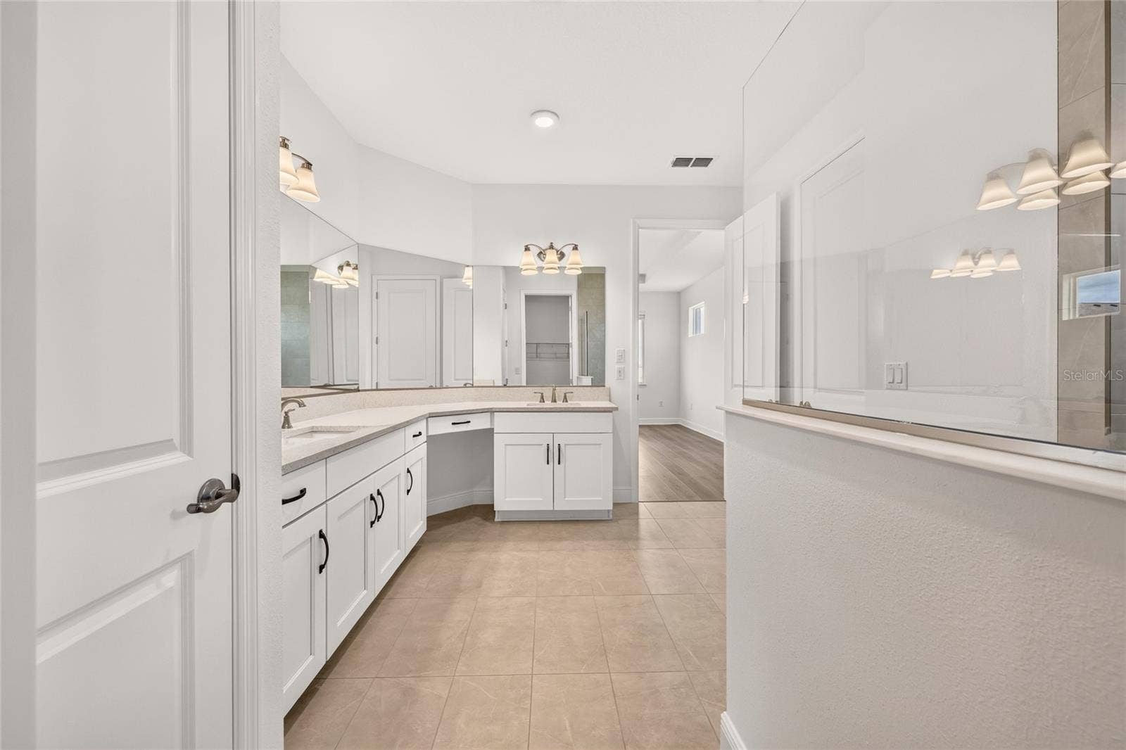 10185 SW 84TH ST ROAD, Ocala, FL 34481 10185 SW 84TH ST ROAD, Ocala, FL 34481