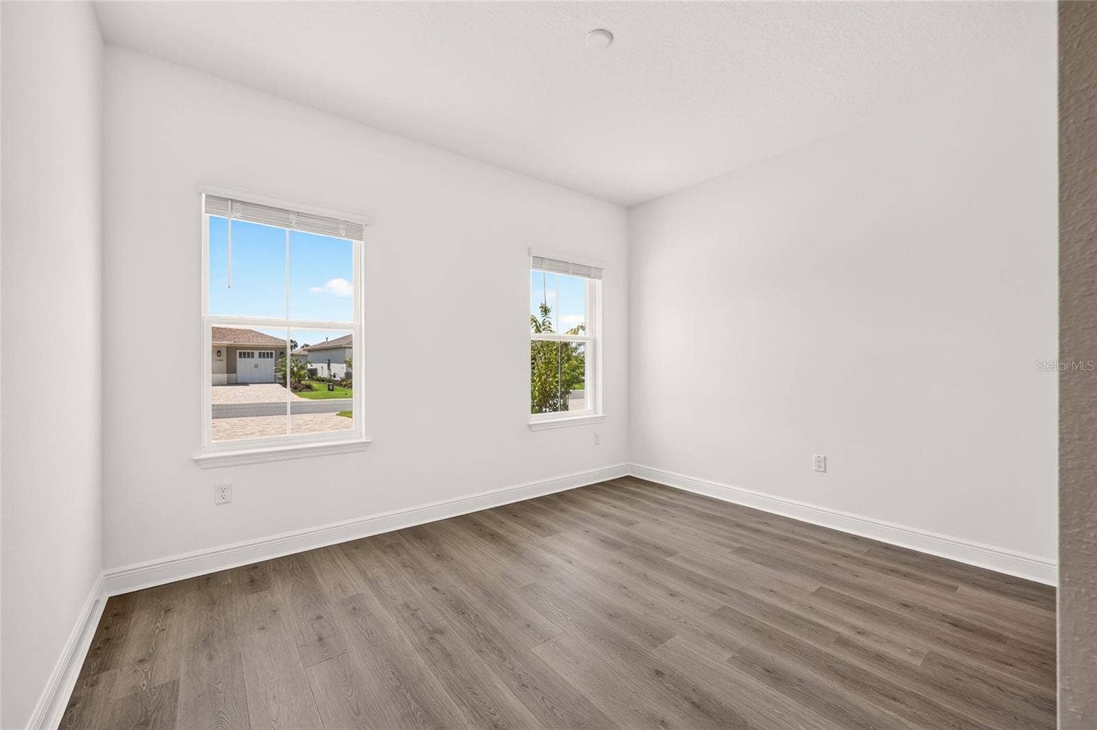 10185 SW 84TH ST ROAD, Ocala, FL 34481 10185 SW 84TH ST ROAD, Ocala, FL 34481