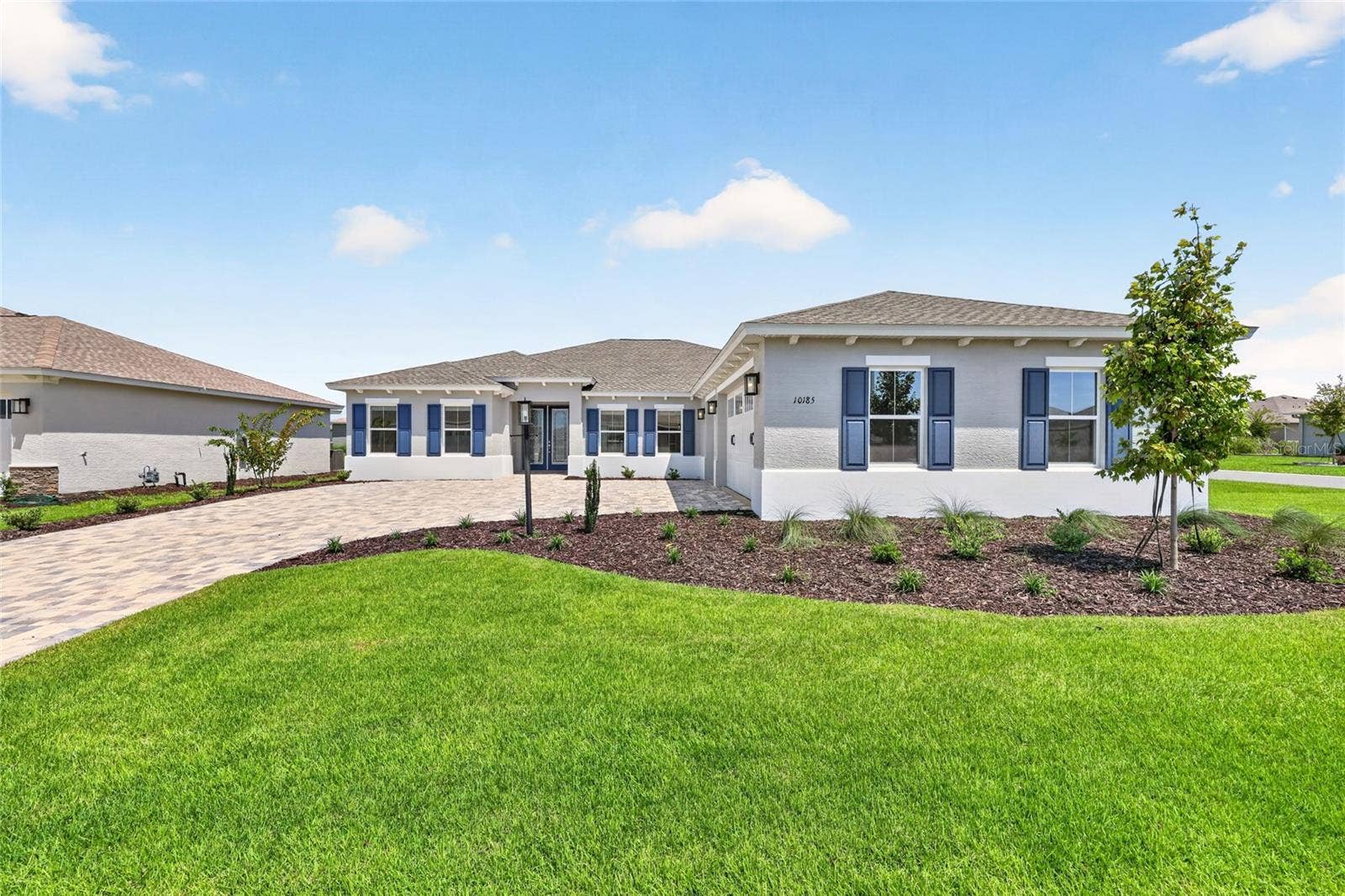 10185 SW 84TH ST ROAD, Ocala, FL 34481 10185 SW 84TH ST ROAD, Ocala, FL 34481