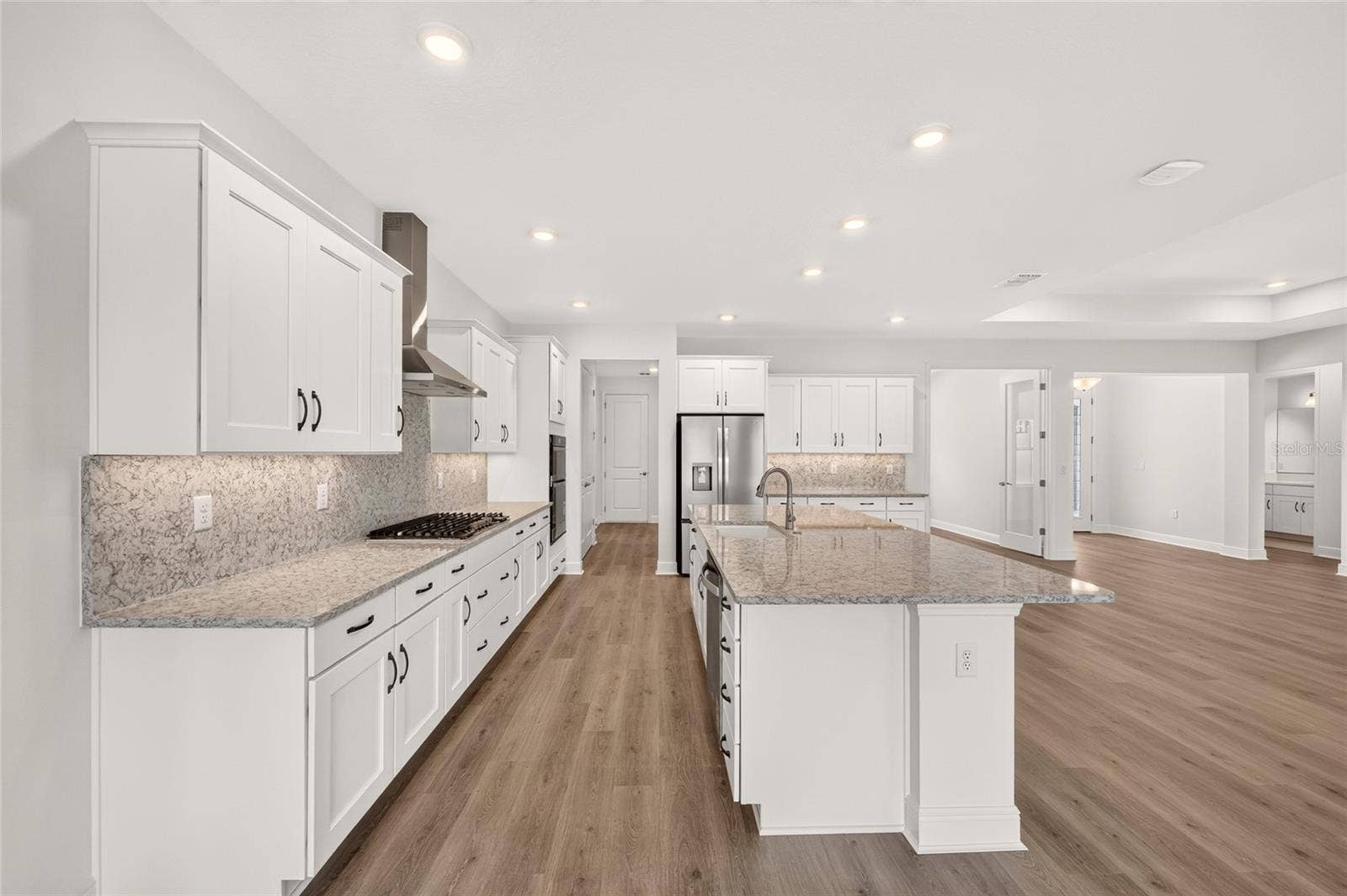 10185 SW 84TH ST ROAD, Ocala, FL 34481 10185 SW 84TH ST ROAD, Ocala, FL 34481