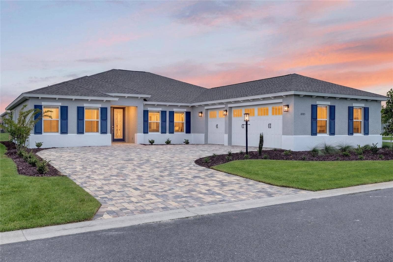 10185 SW 84TH ST ROAD, Ocala, FL 34481 10185 SW 84TH ST ROAD, Ocala, FL 34481