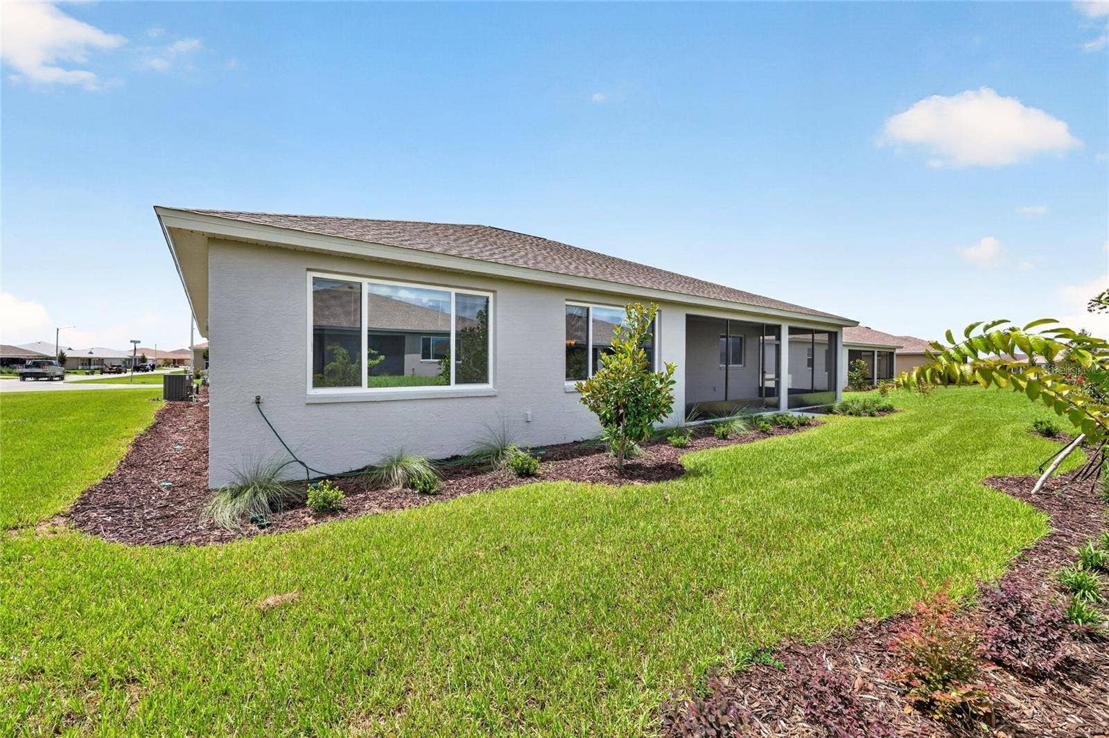 10185 SW 84TH ST ROAD, Ocala, FL 34481 10185 SW 84TH ST ROAD, Ocala, FL 34481