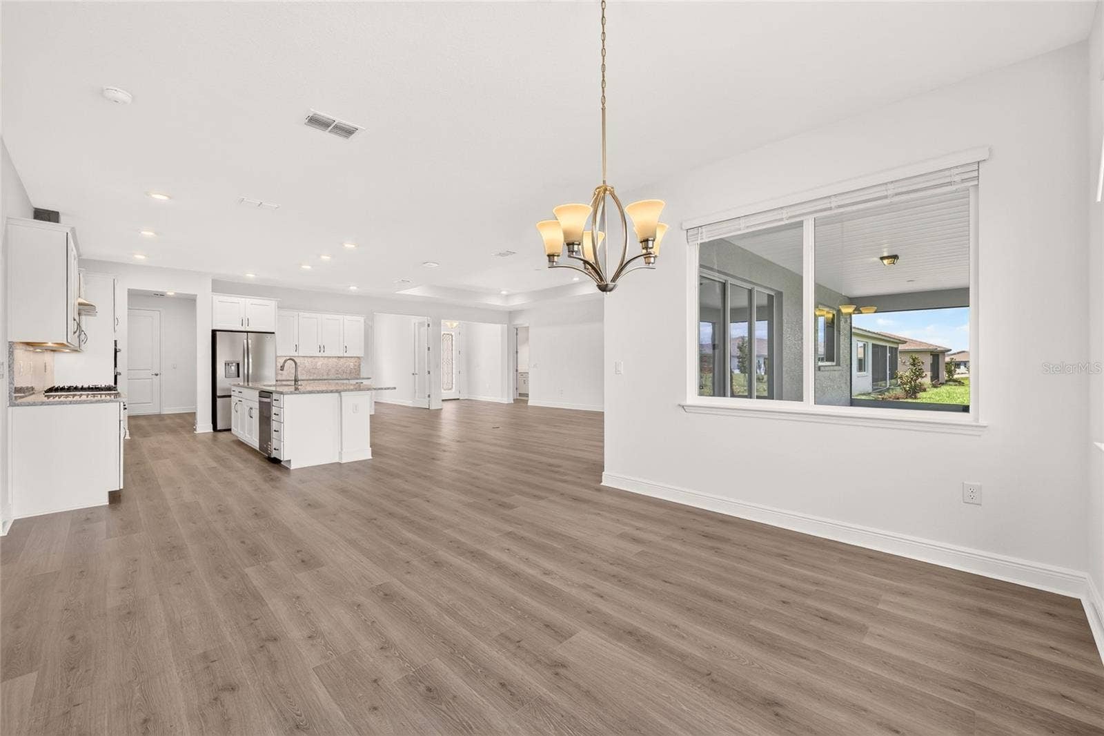 10185 SW 84TH ST ROAD, Ocala, FL 34481 10185 SW 84TH ST ROAD, Ocala, FL 34481
