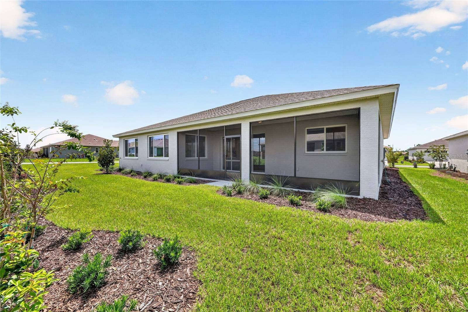 10185 SW 84TH ST ROAD, Ocala, FL 34481 10185 SW 84TH ST ROAD, Ocala, FL 34481