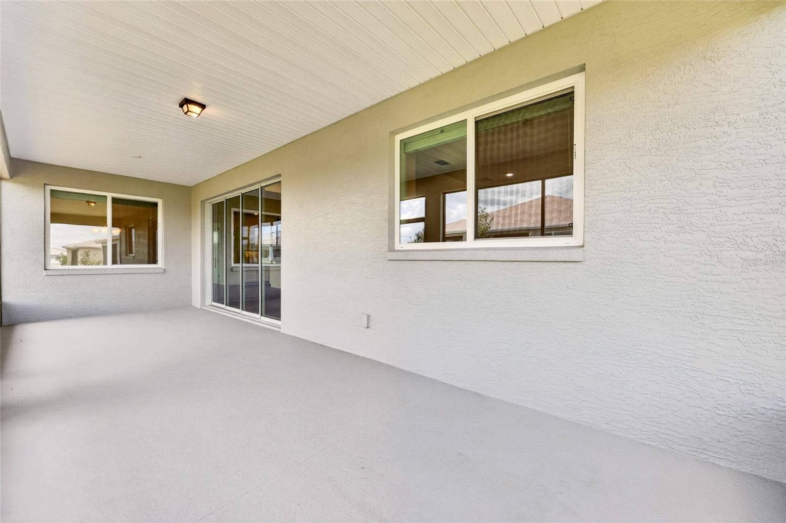 10185 SW 84TH ST ROAD, Ocala, FL 34481 10185 SW 84TH ST ROAD, Ocala, FL 34481