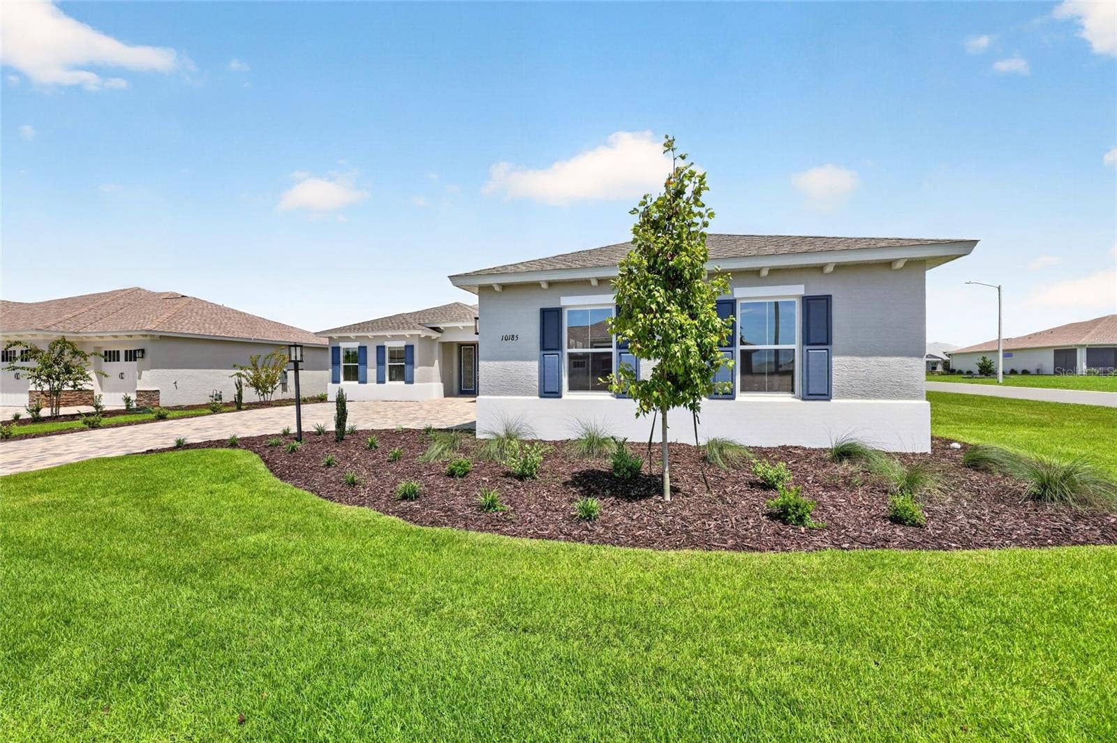 10185 SW 84TH ST ROAD, Ocala, FL 34481 10185 SW 84TH ST ROAD, Ocala, FL 34481