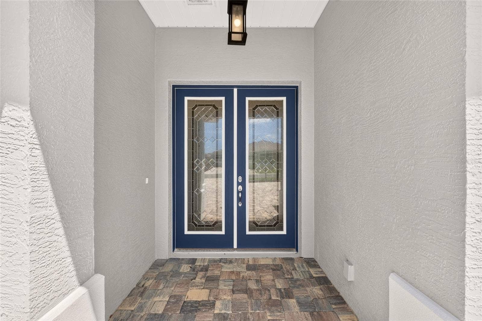 10185 SW 84TH ST ROAD, Ocala, FL 34481 10185 SW 84TH ST ROAD, Ocala, FL 34481