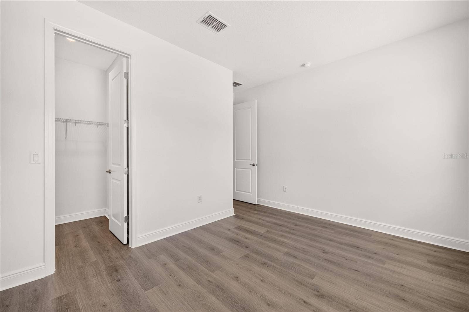10185 SW 84TH ST ROAD, Ocala, FL 34481 10185 SW 84TH ST ROAD, Ocala, FL 34481