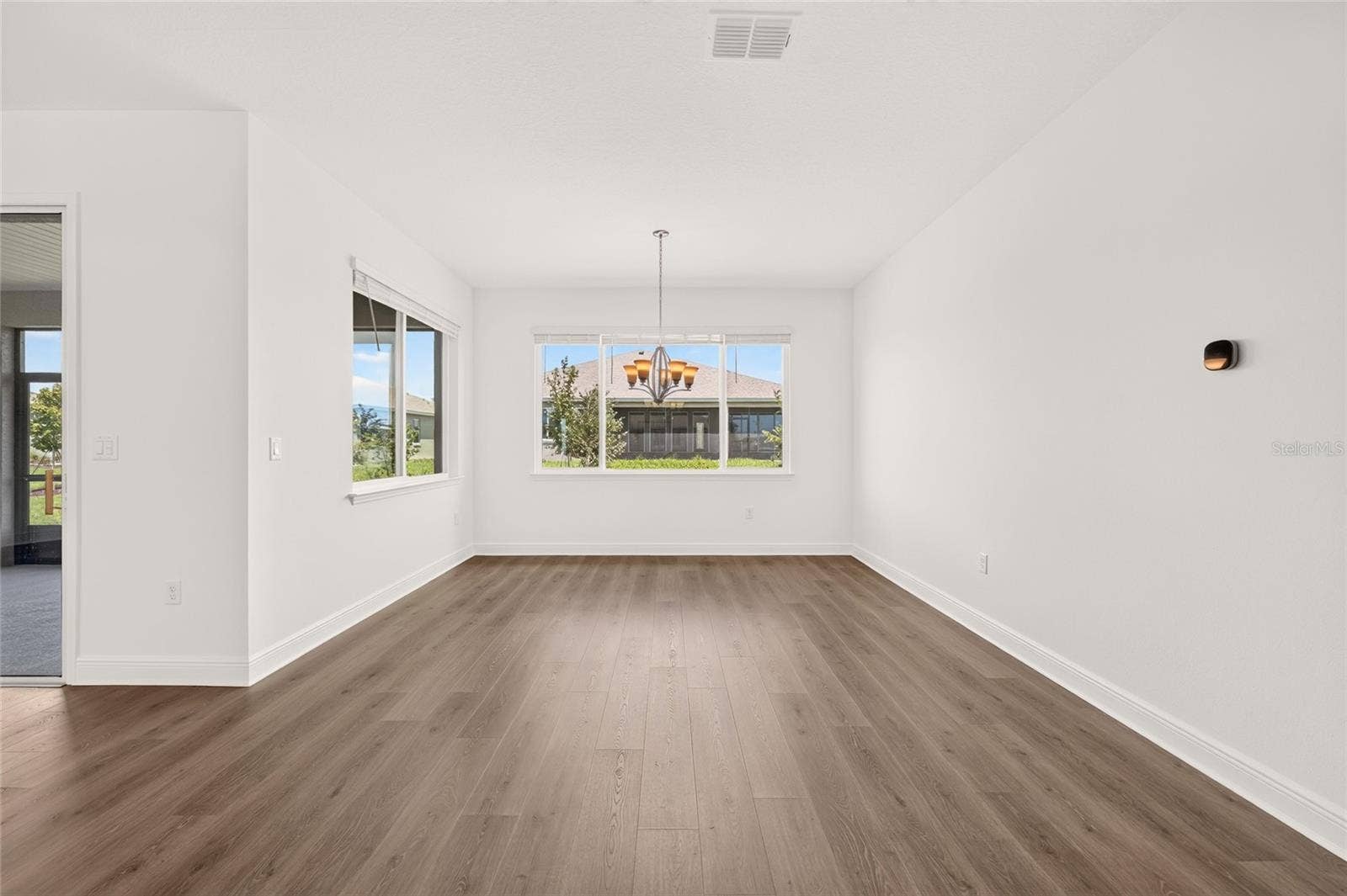 10185 SW 84TH ST ROAD, Ocala, FL 34481 10185 SW 84TH ST ROAD, Ocala, FL 34481