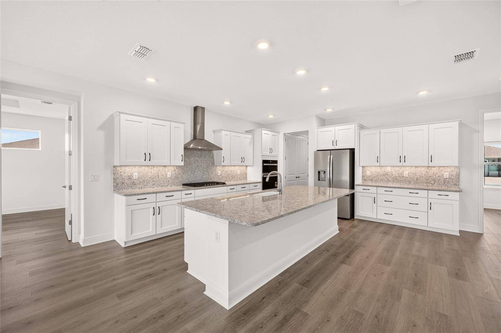 10185 SW 84TH ST ROAD, Ocala, FL 34481 10185 SW 84TH ST ROAD, Ocala, FL 34481