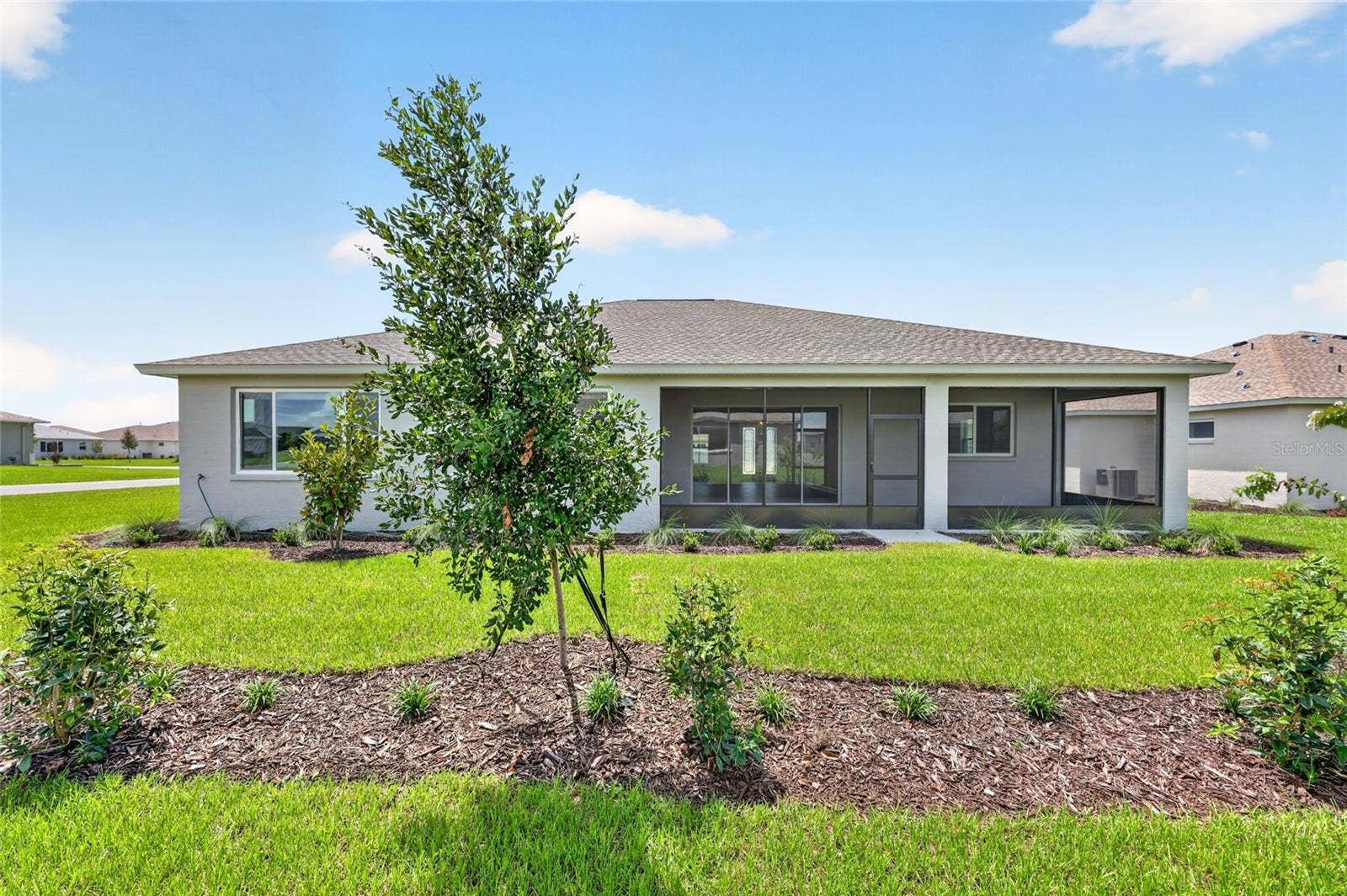 10185 SW 84TH ST ROAD, Ocala, FL 34481 10185 SW 84TH ST ROAD, Ocala, FL 34481