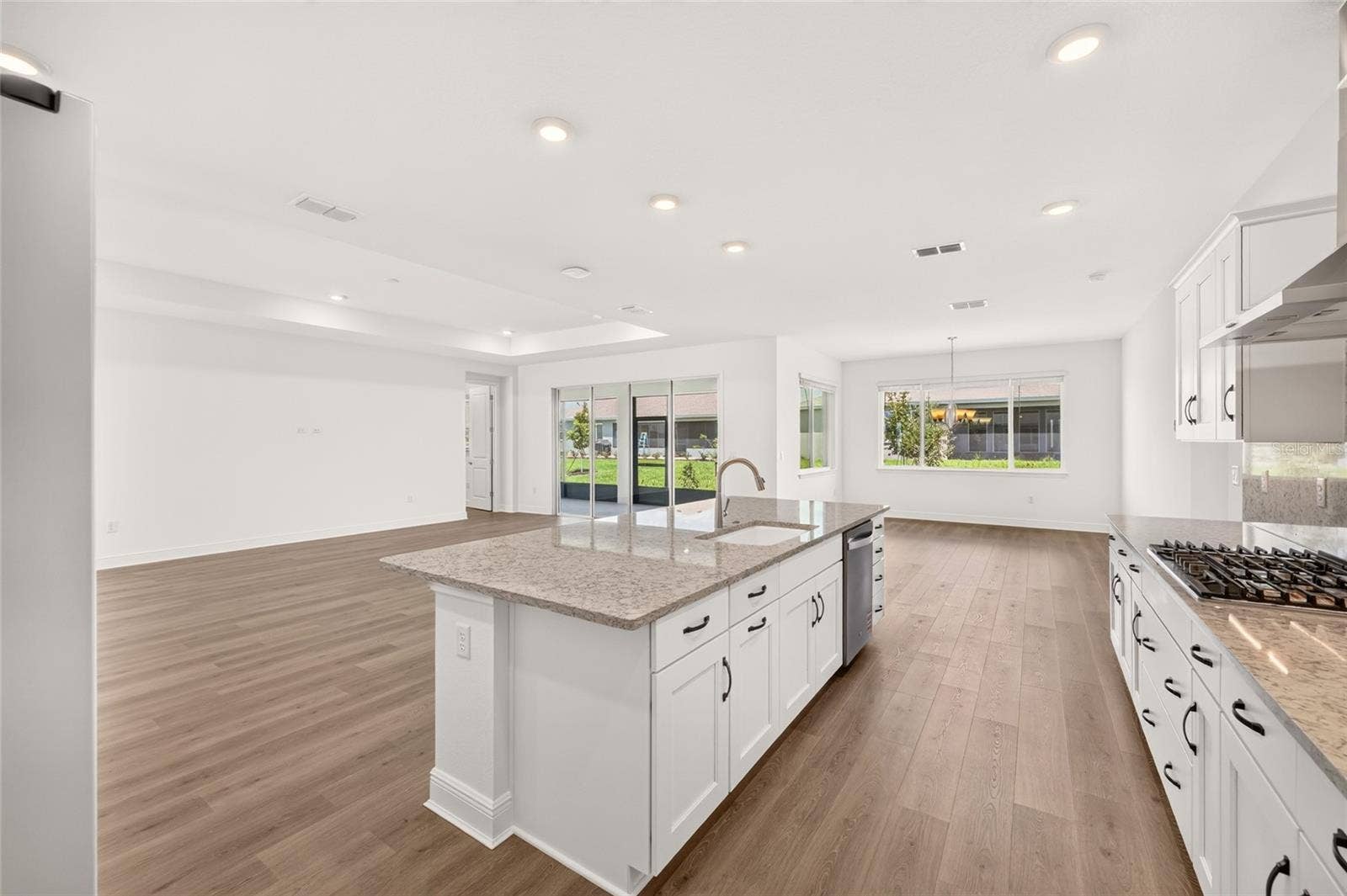 10185 SW 84TH ST ROAD, Ocala, FL 34481 10185 SW 84TH ST ROAD, Ocala, FL 34481