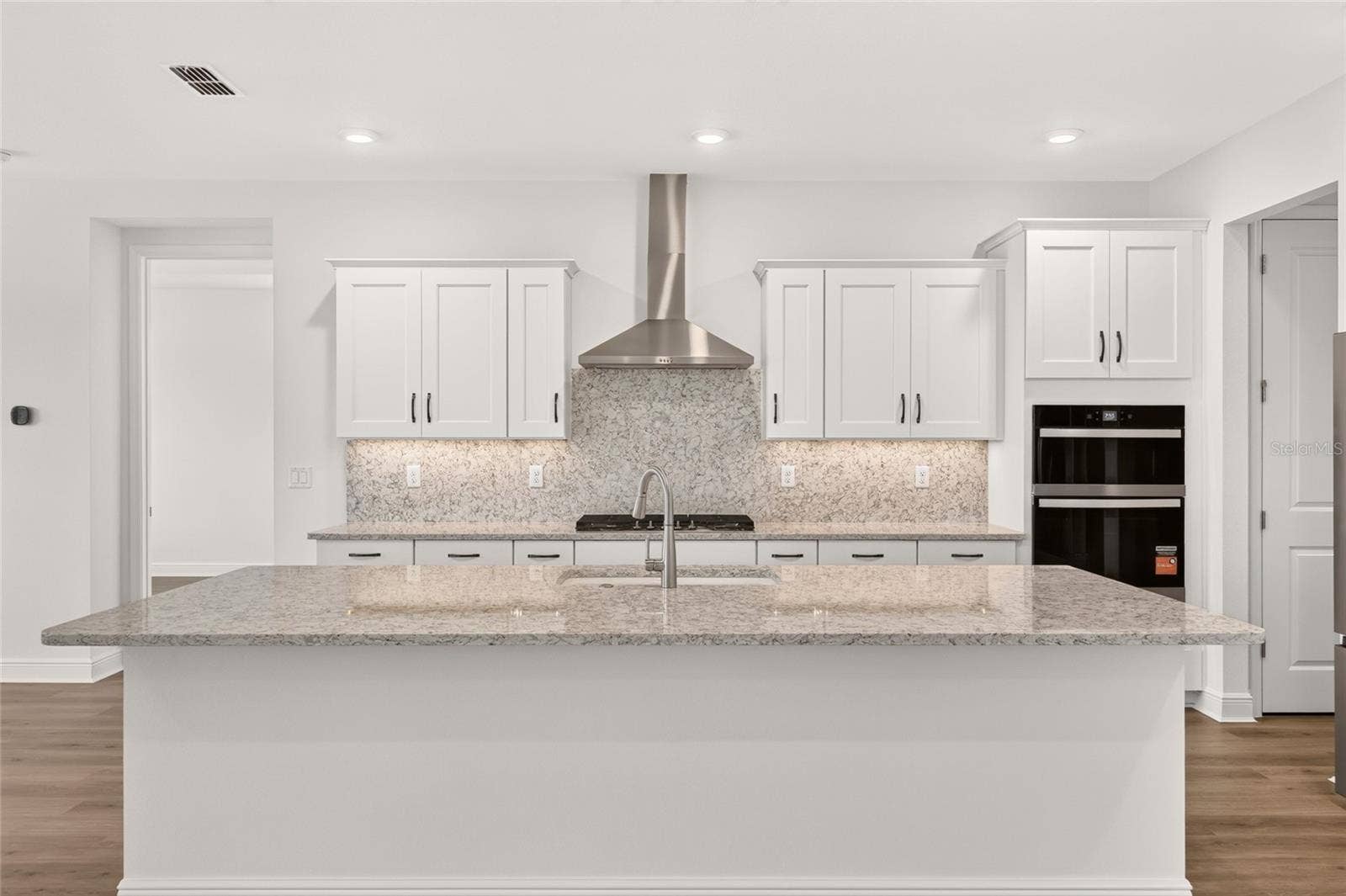 10185 SW 84TH ST ROAD, Ocala, FL 34481 10185 SW 84TH ST ROAD, Ocala, FL 34481
