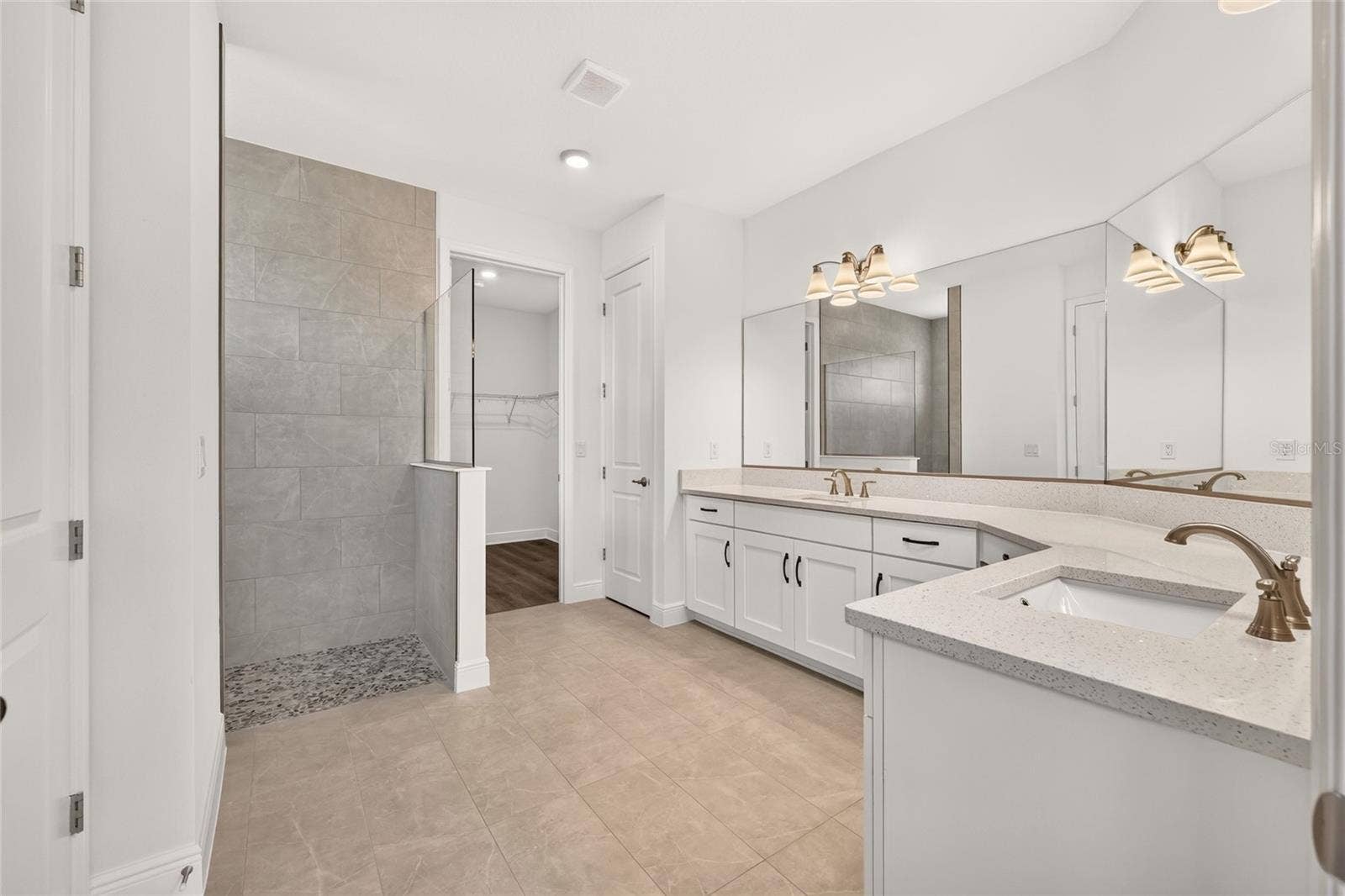 10185 SW 84TH ST ROAD, Ocala, FL 34481 10185 SW 84TH ST ROAD, Ocala, FL 34481