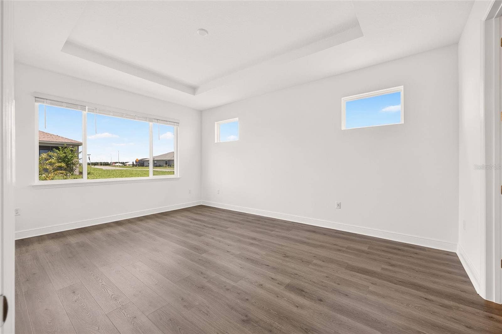 10185 SW 84TH ST ROAD, Ocala, FL 34481 10185 SW 84TH ST ROAD, Ocala, FL 34481