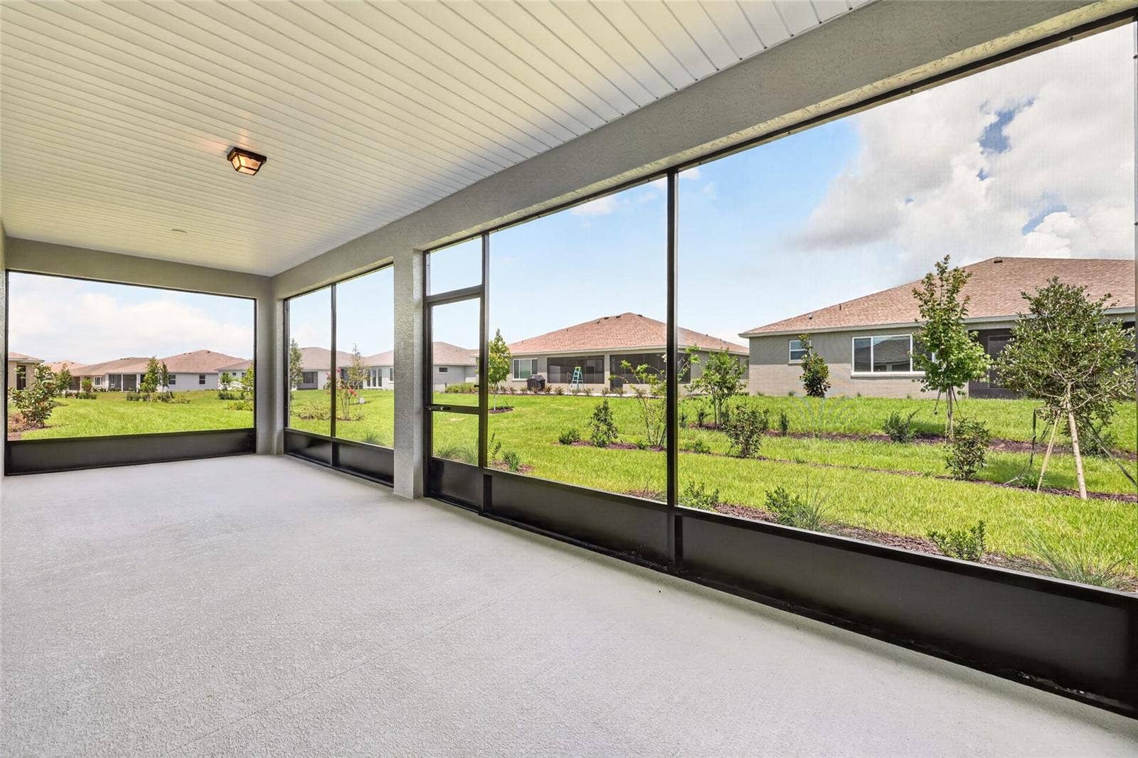 10185 SW 84TH ST ROAD, Ocala, FL 34481 10185 SW 84TH ST ROAD, Ocala, FL 34481