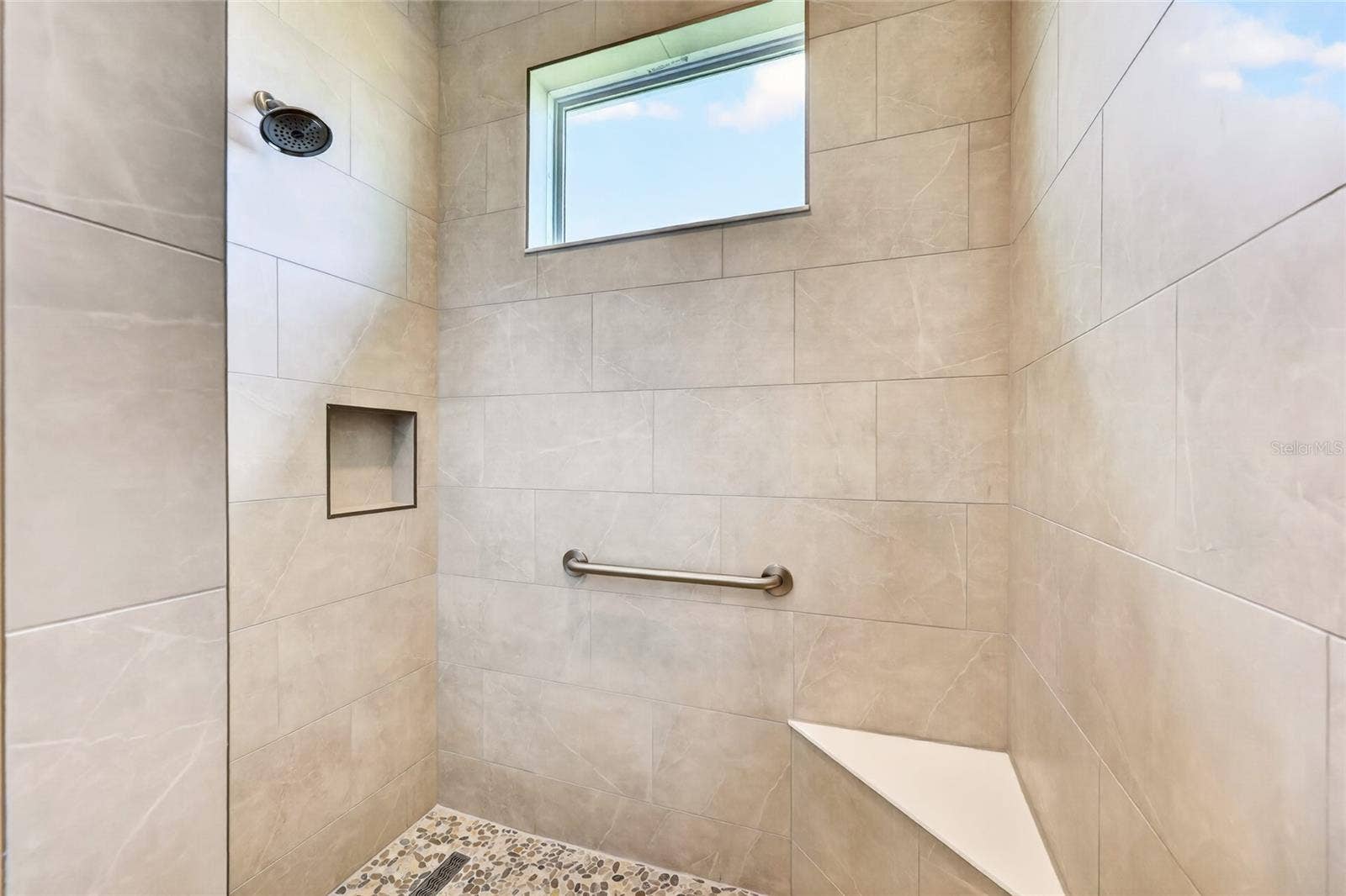 10185 SW 84TH ST ROAD, Ocala, FL 34481 10185 SW 84TH ST ROAD, Ocala, FL 34481