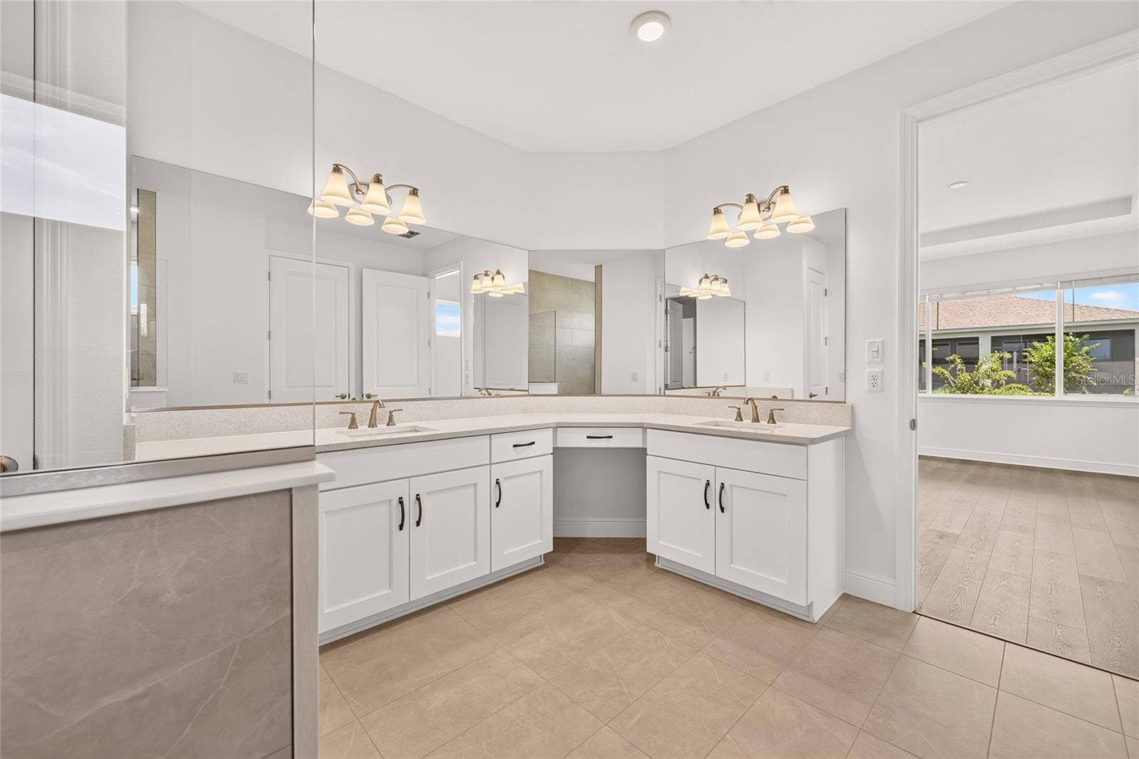 10185 SW 84TH ST ROAD, Ocala, FL 34481 10185 SW 84TH ST ROAD, Ocala, FL 34481