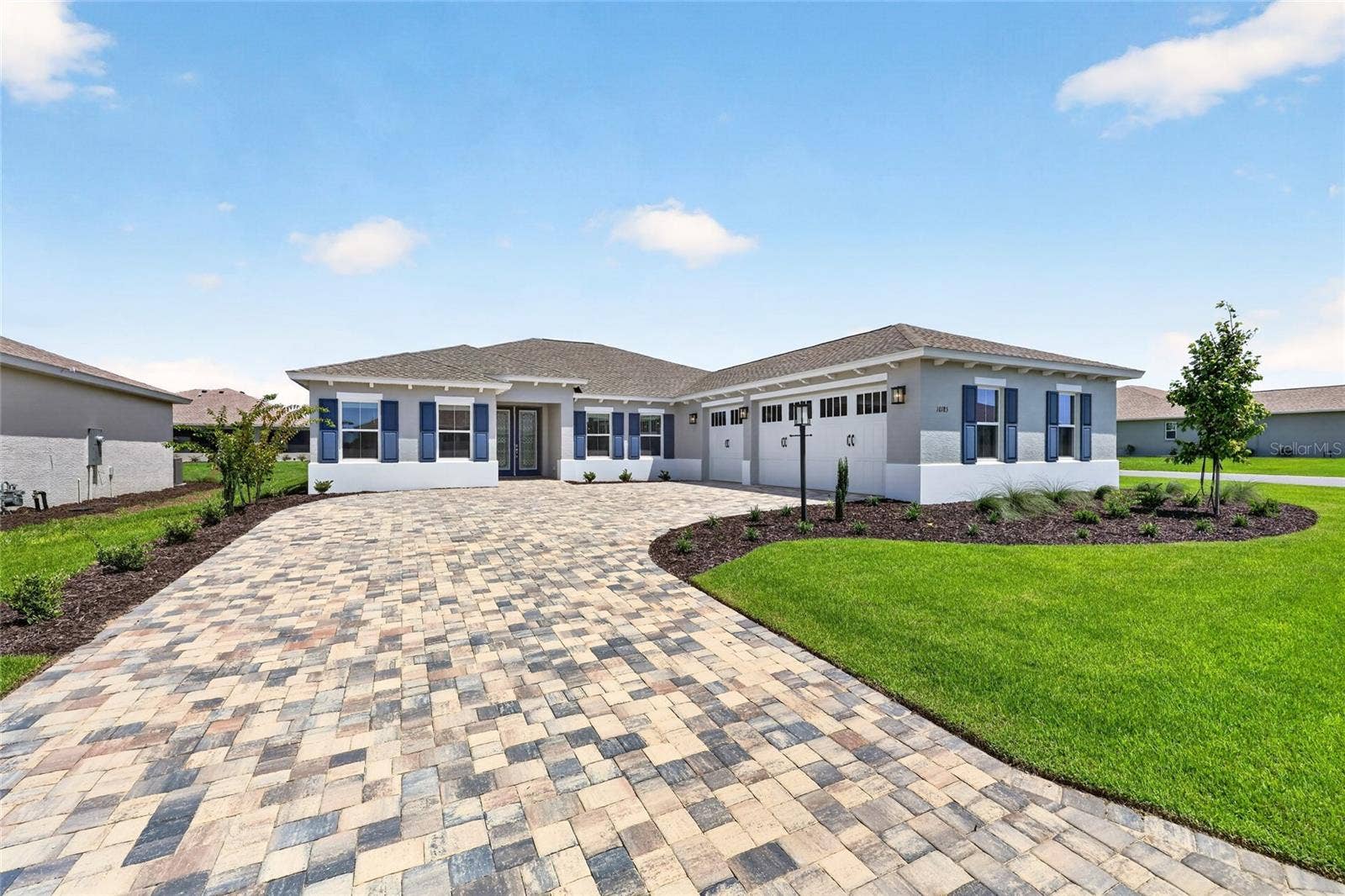 10185 SW 84TH ST ROAD, Ocala, FL 34481 10185 SW 84TH ST ROAD, Ocala, FL 34481