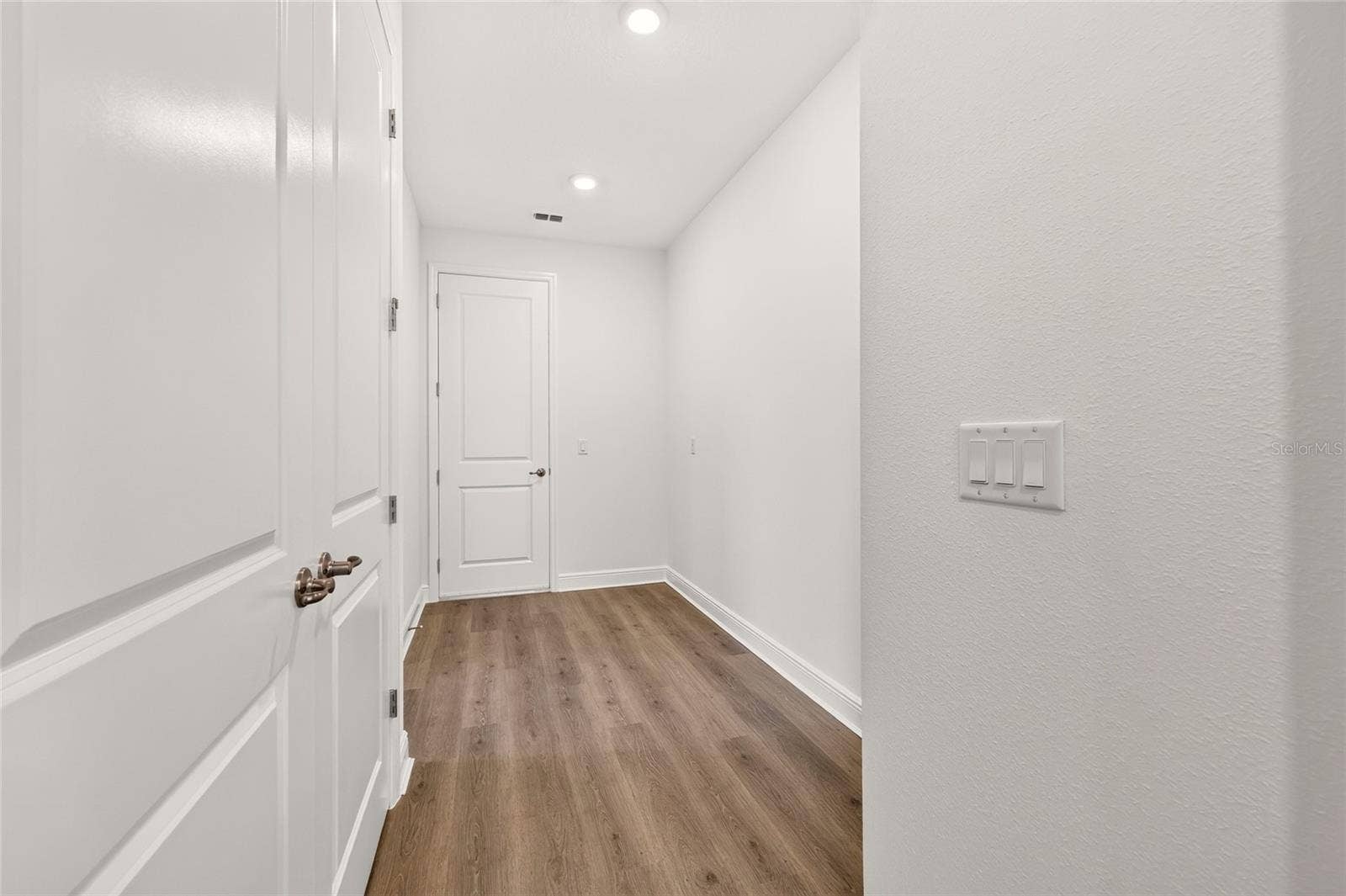 10185 SW 84TH ST ROAD, Ocala, FL 34481 10185 SW 84TH ST ROAD, Ocala, FL 34481