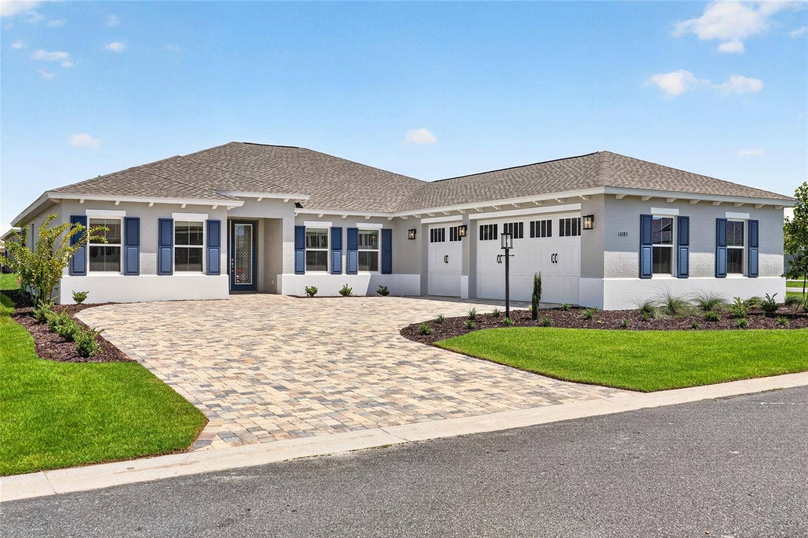 10185 SW 84TH ST ROAD, Ocala, FL 34481 10185 SW 84TH ST ROAD, Ocala, FL 34481