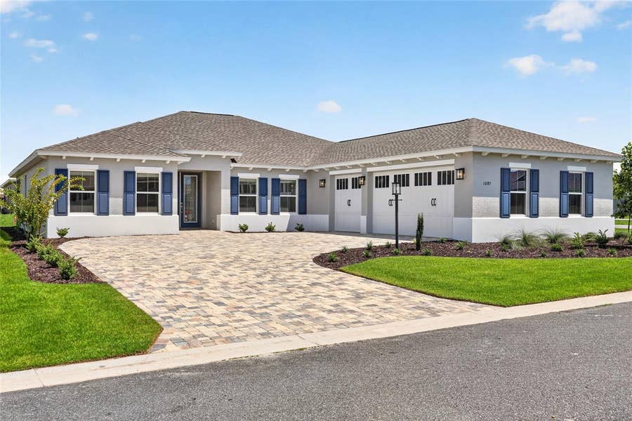 Property photo for 10185 SW 84TH ST ROAD, Ocala, FL
