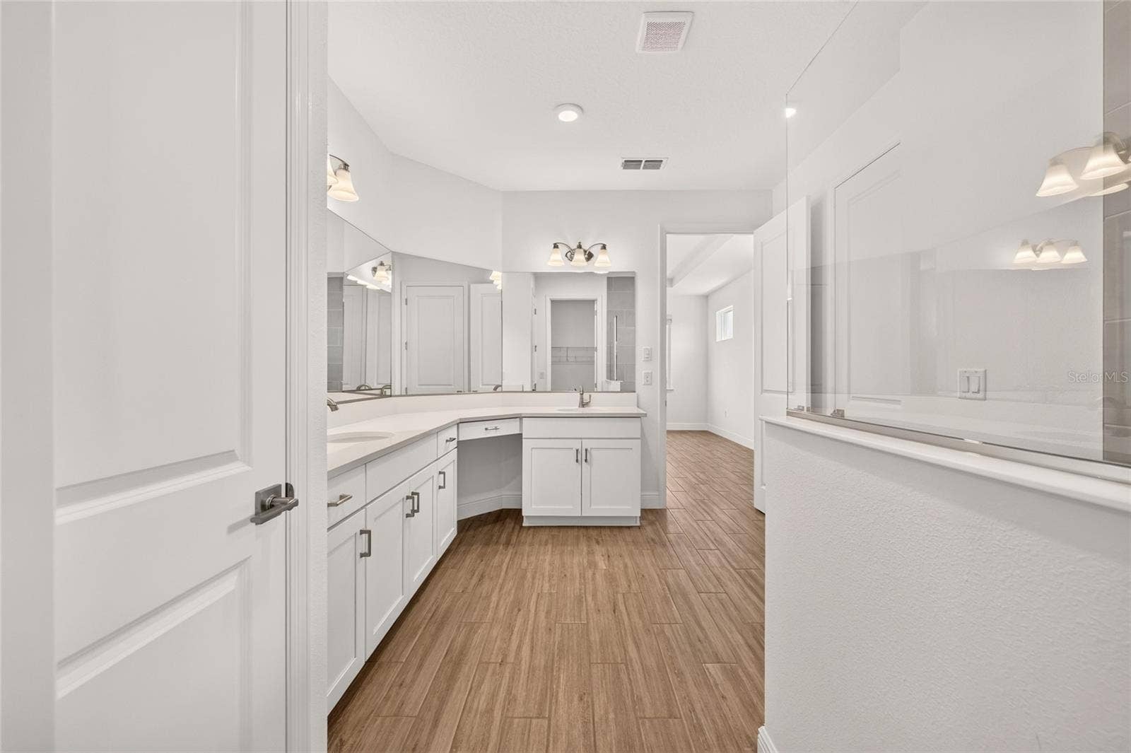10241 SW 84TH STREET ROAD, Ocala, FL 34481 10241 SW 84TH STREET ROAD, Ocala, FL 34481