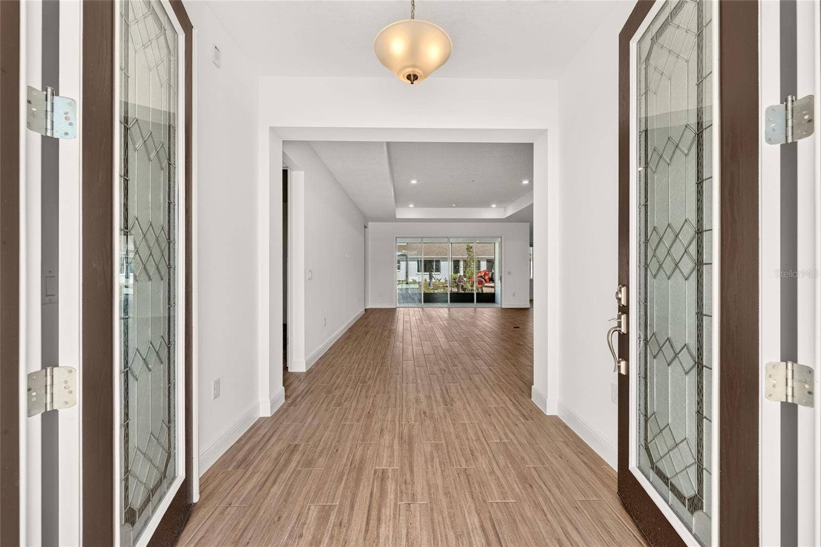 10241 SW 84TH STREET ROAD, Ocala, FL 34481 10241 SW 84TH STREET ROAD, Ocala, FL 34481