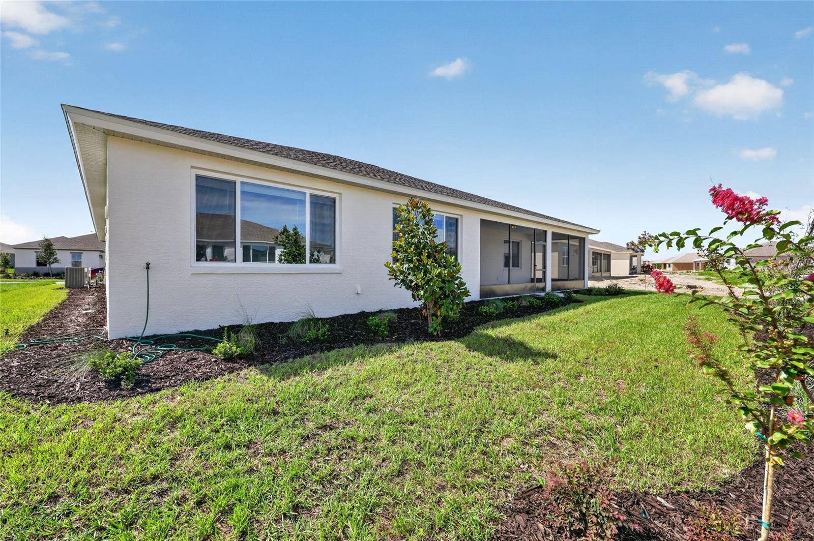 10241 SW 84TH STREET ROAD, Ocala, FL 34481 10241 SW 84TH STREET ROAD, Ocala, FL 34481