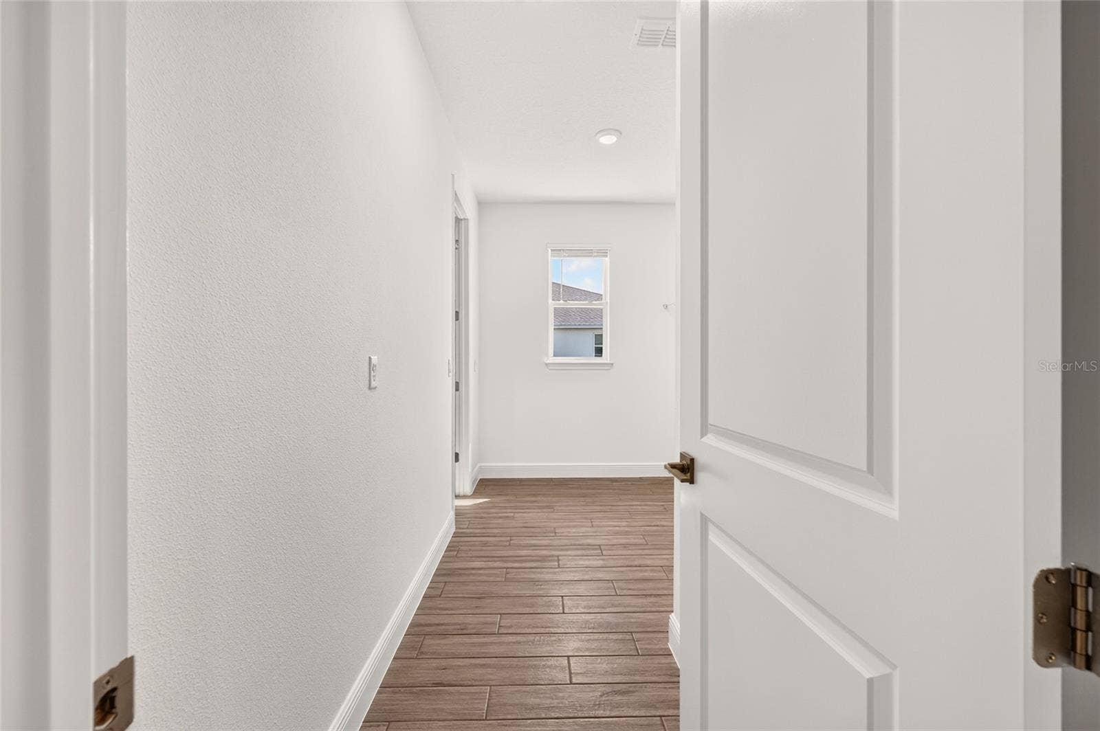 10241 SW 84TH STREET ROAD, Ocala, FL 34481 10241 SW 84TH STREET ROAD, Ocala, FL 34481