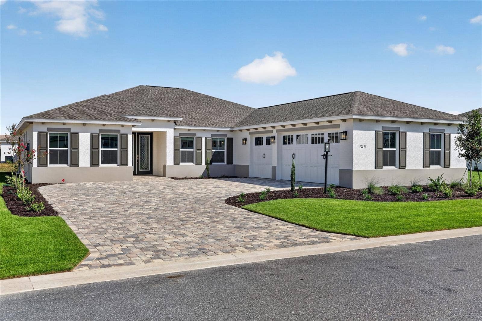 10241 SW 84TH STREET ROAD, Ocala, FL 34481 10241 SW 84TH STREET ROAD, Ocala, FL 34481
