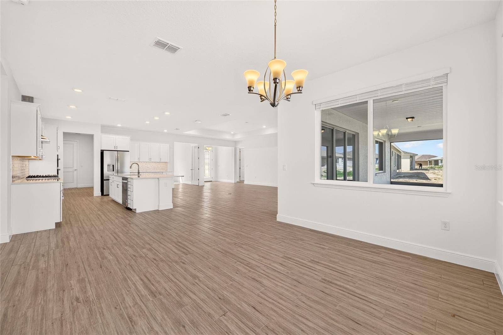 10241 SW 84TH STREET ROAD, Ocala, FL 34481 10241 SW 84TH STREET ROAD, Ocala, FL 34481
