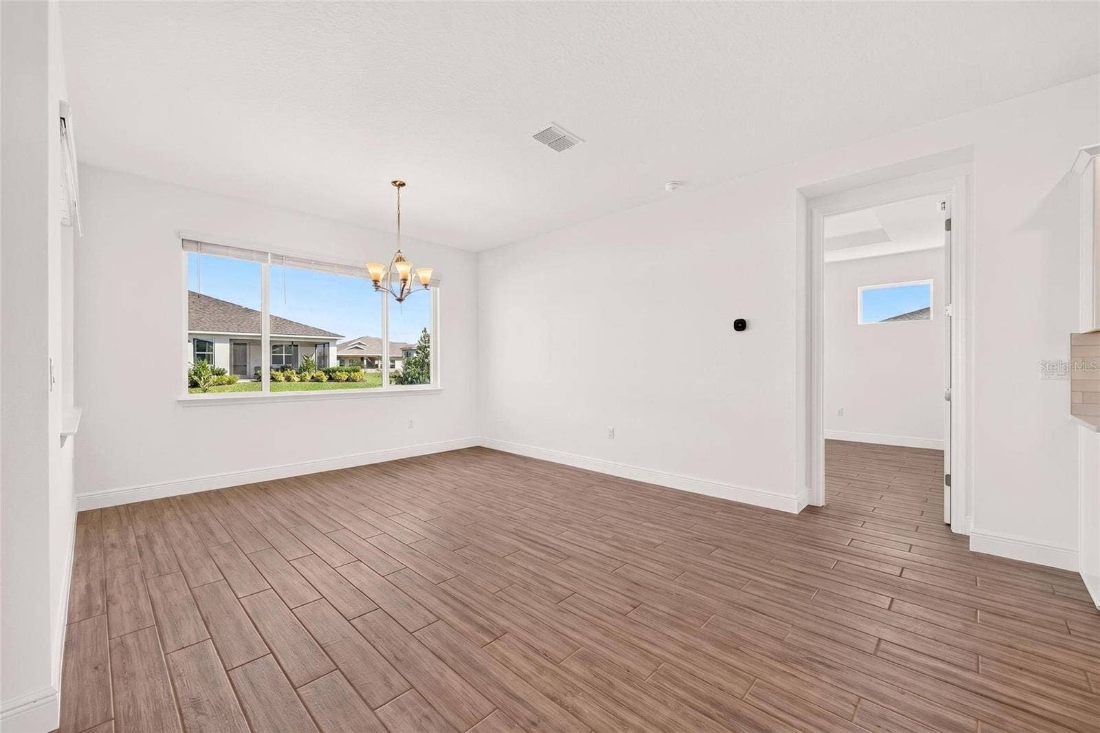 10241 SW 84TH STREET ROAD, Ocala, FL 34481 10241 SW 84TH STREET ROAD, Ocala, FL 34481
