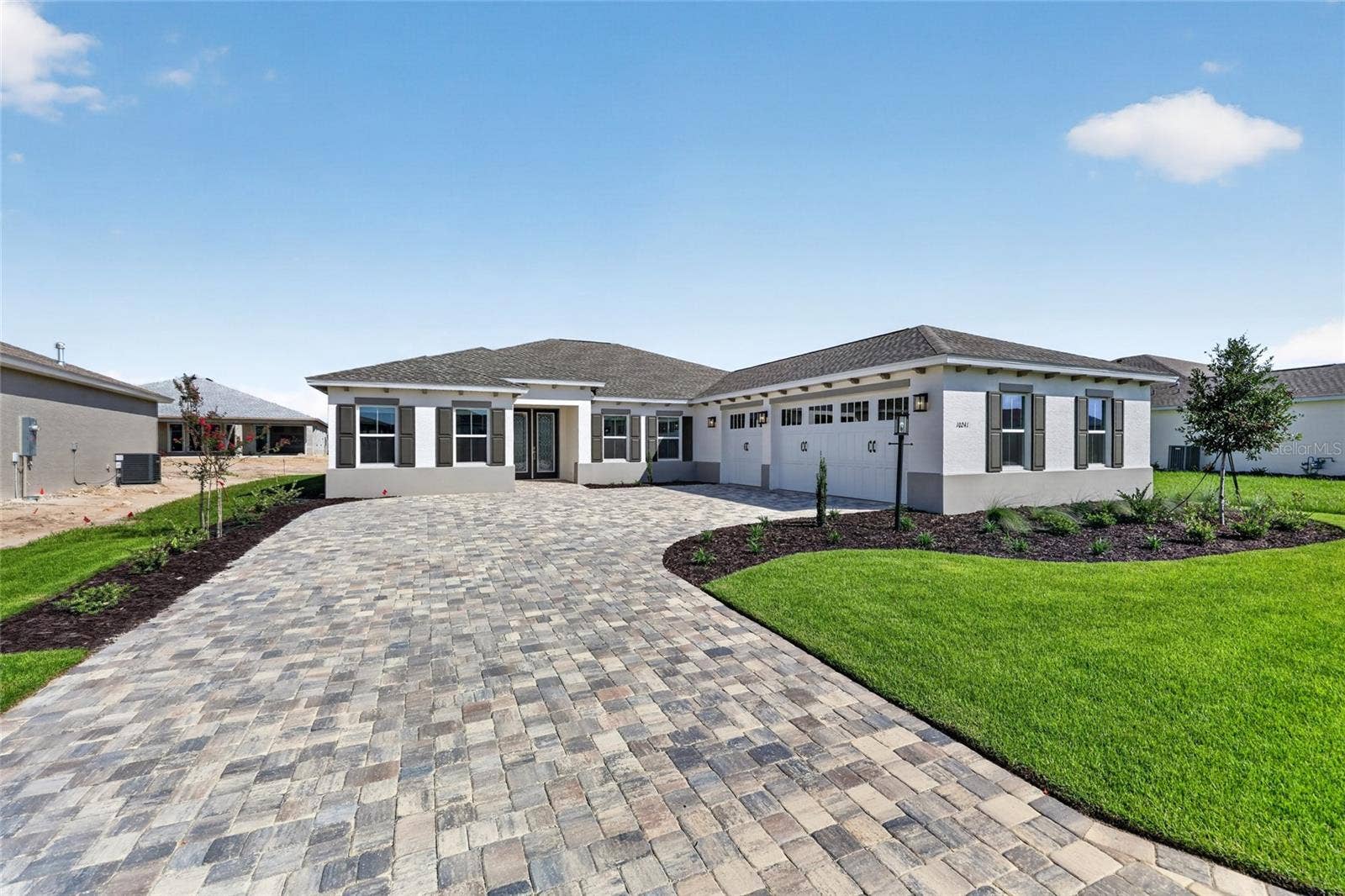 10241 SW 84TH STREET ROAD, Ocala, FL 34481 10241 SW 84TH STREET ROAD, Ocala, FL 34481
