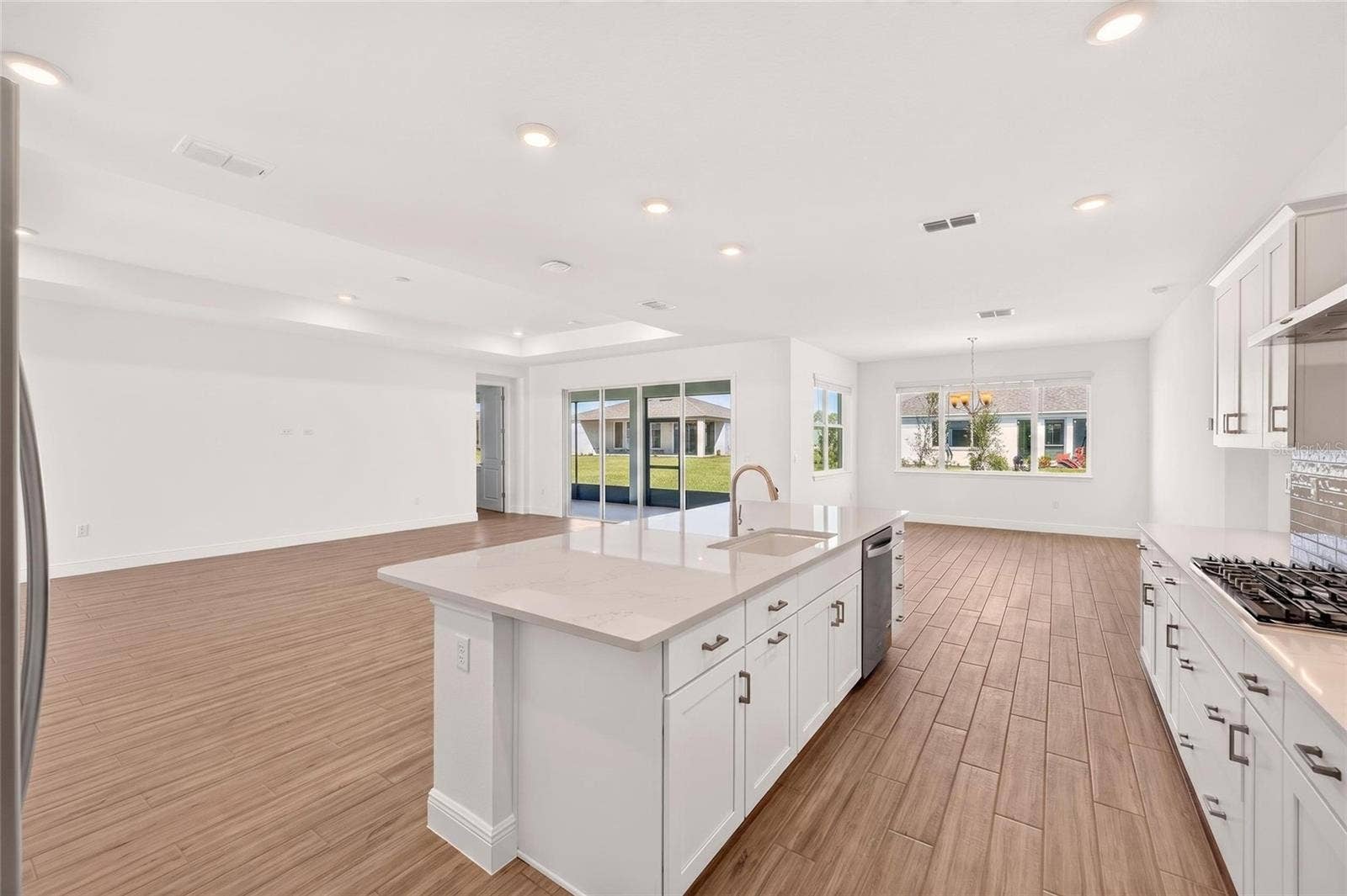 10241 SW 84TH STREET ROAD, Ocala, FL 34481 10241 SW 84TH STREET ROAD, Ocala, FL 34481