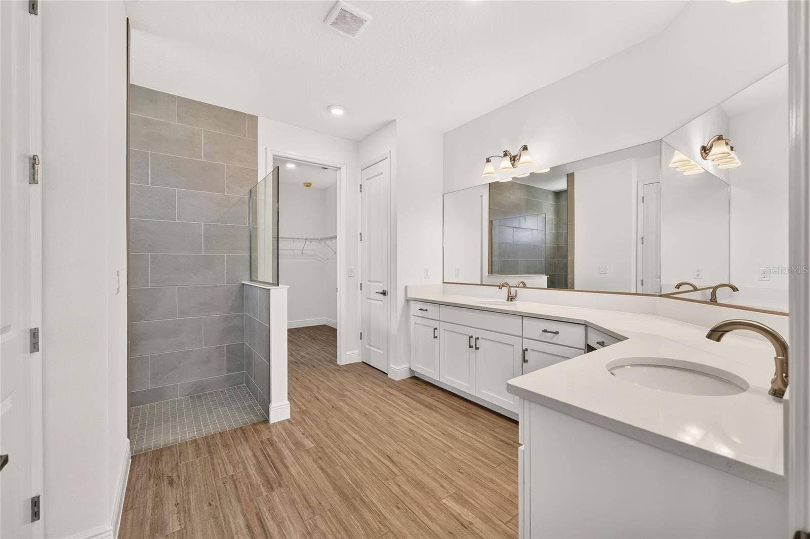 10241 SW 84TH STREET ROAD, Ocala, FL 34481 10241 SW 84TH STREET ROAD, Ocala, FL 34481