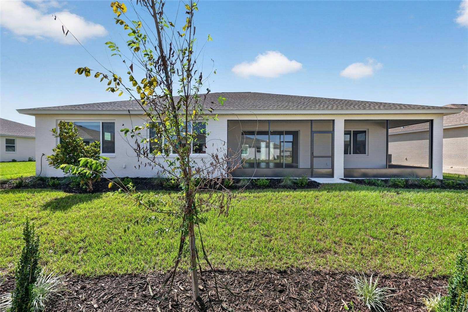 10241 SW 84TH STREET ROAD, Ocala, FL 34481 10241 SW 84TH STREET ROAD, Ocala, FL 34481