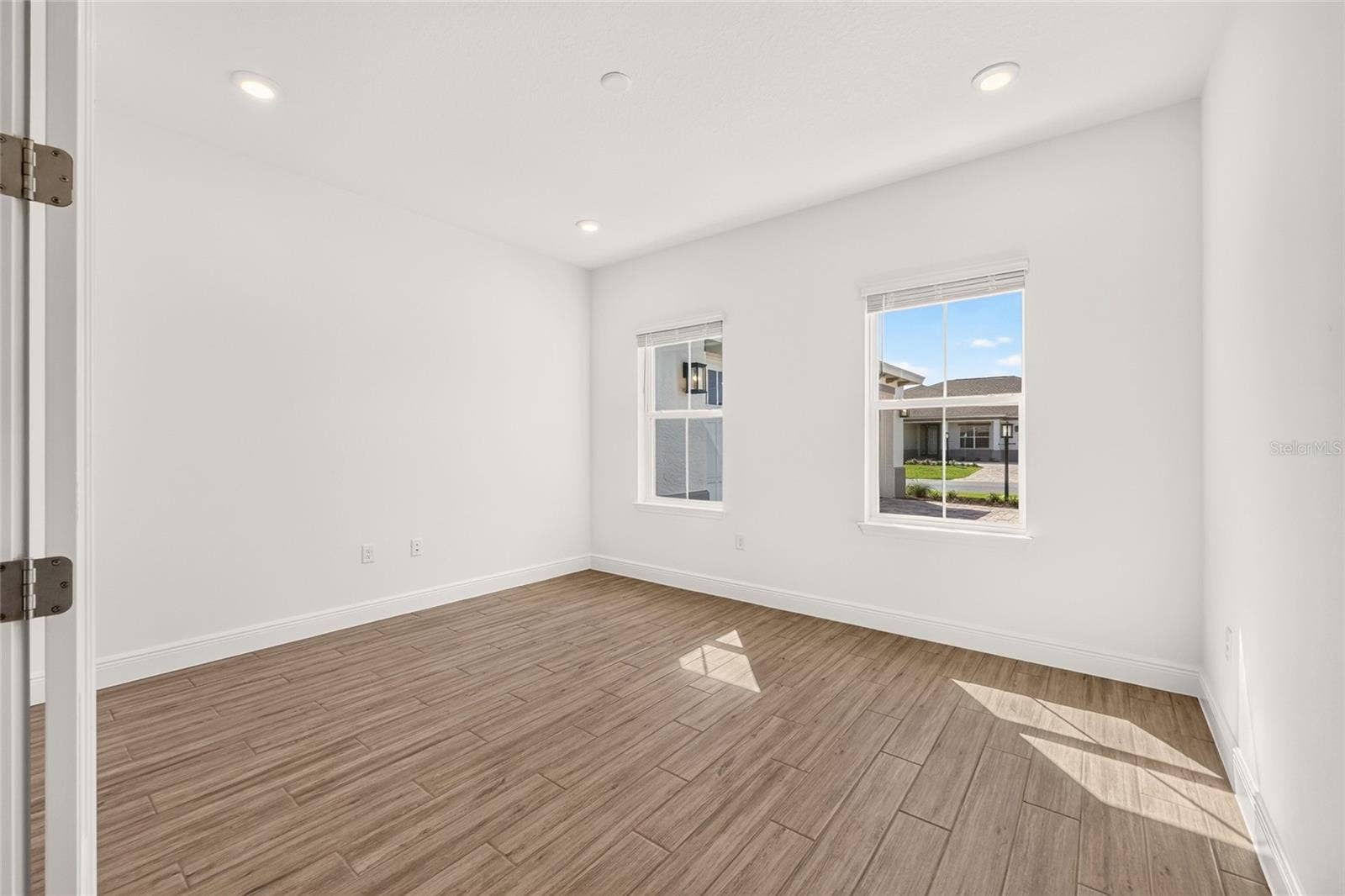 10241 SW 84TH STREET ROAD, Ocala, FL 34481 10241 SW 84TH STREET ROAD, Ocala, FL 34481