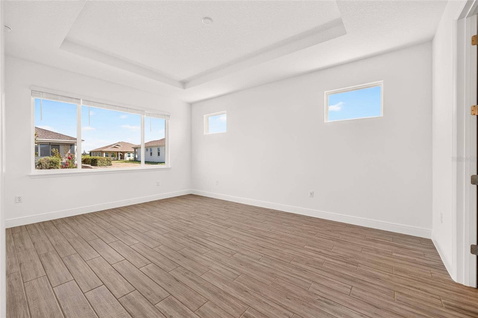 10241 SW 84TH STREET ROAD, Ocala, FL 34481 10241 SW 84TH STREET ROAD, Ocala, FL 34481
